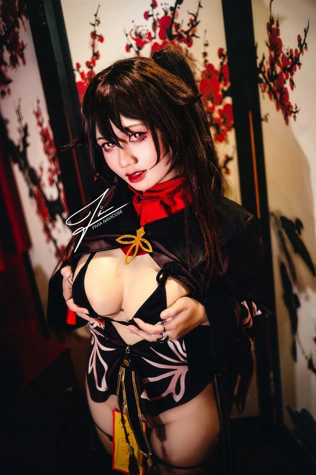 Fivia Navicose-erohere132.webp
