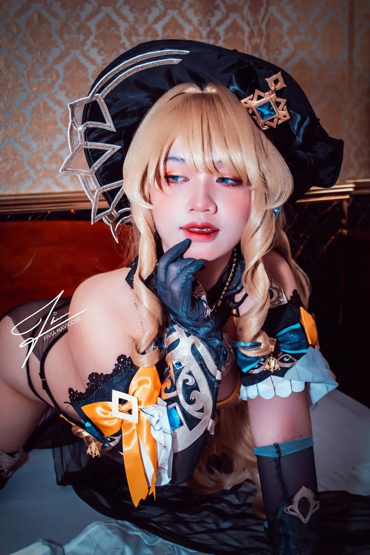 Fivia Navicose-erohere140.webp