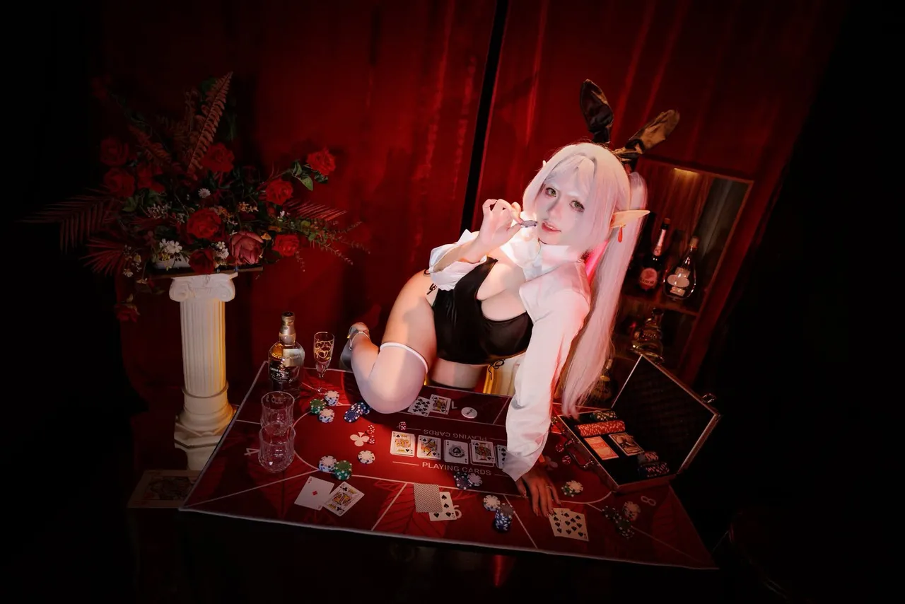 Fivia Navicose-erohere16.webp