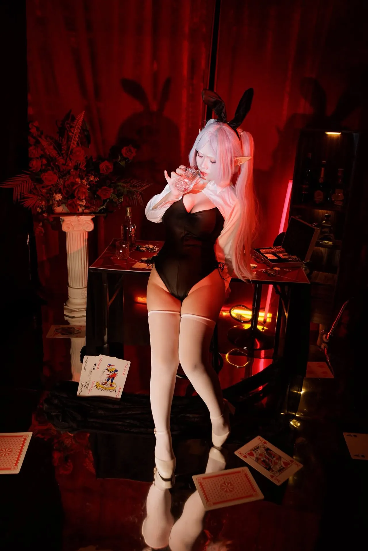 Fivia Navicose-erohere17.webp