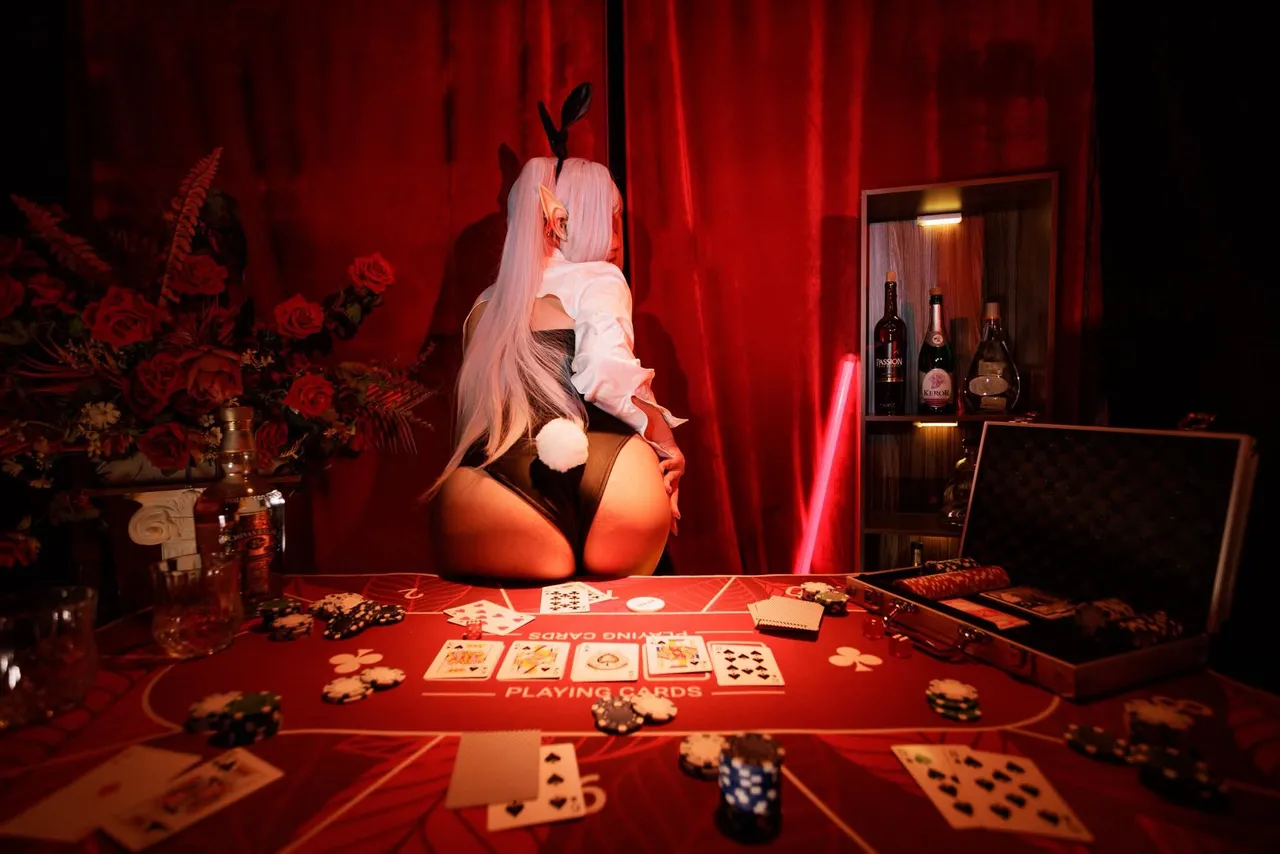 Fivia Navicose-erohere18.webp