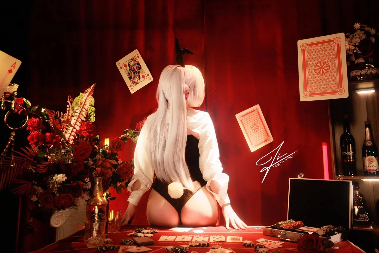Fivia Navicose-erohere21.webp