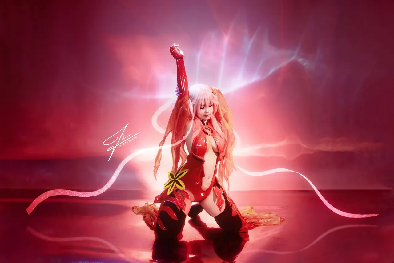 Fivia Navicose-erohere28.webp