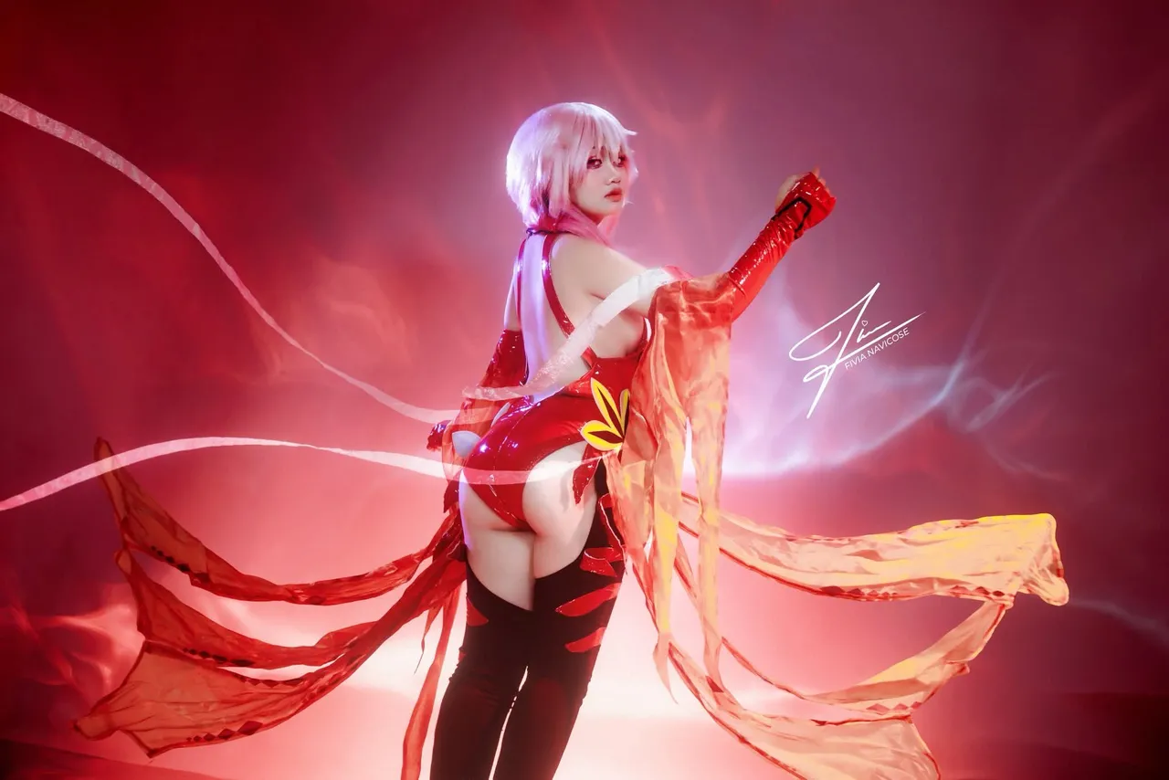 Fivia Navicose-erohere29.webp
