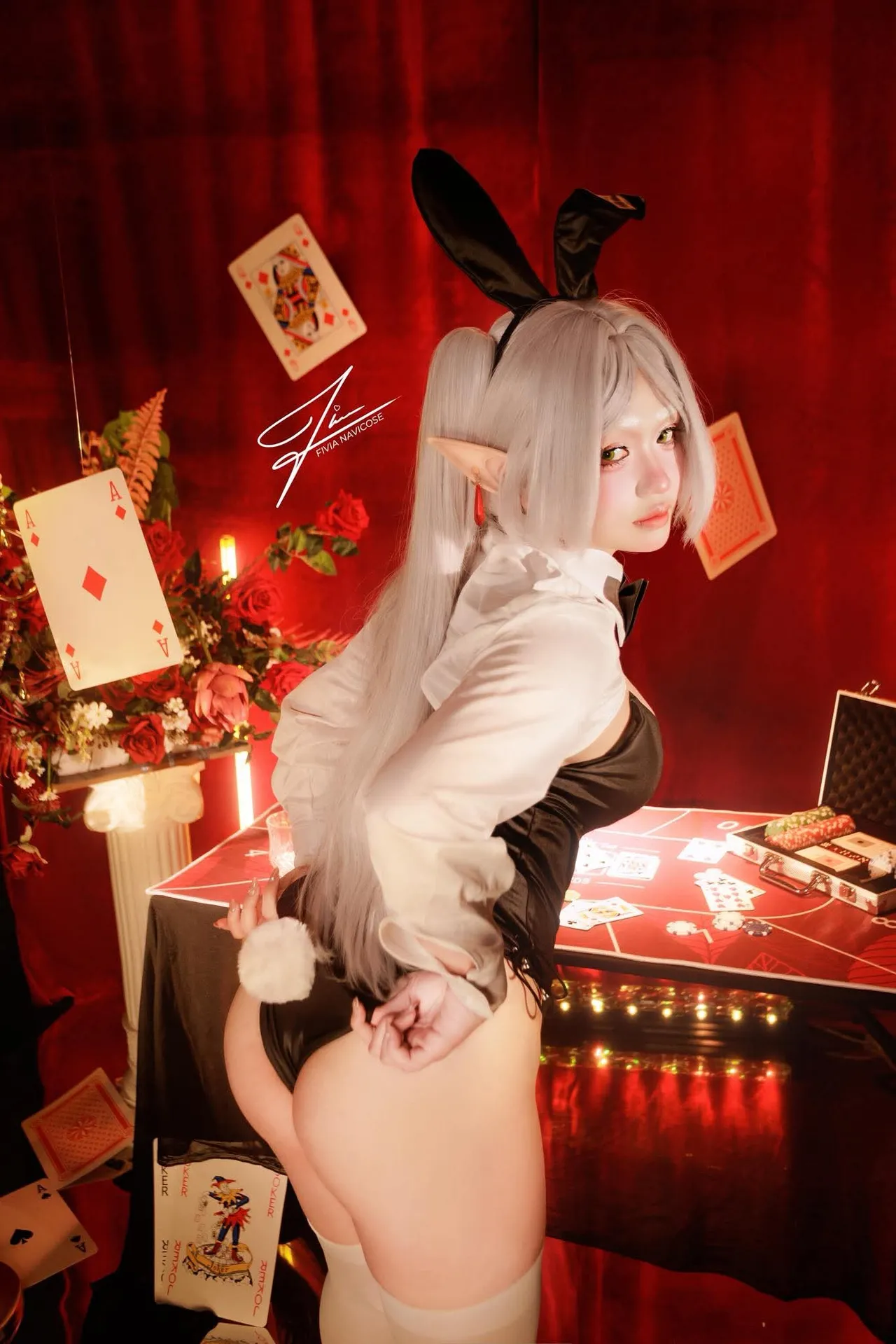 Fivia Navicose-erohere3.webp