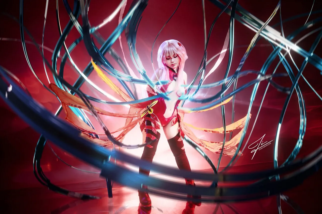 Fivia Navicose-erohere30.webp