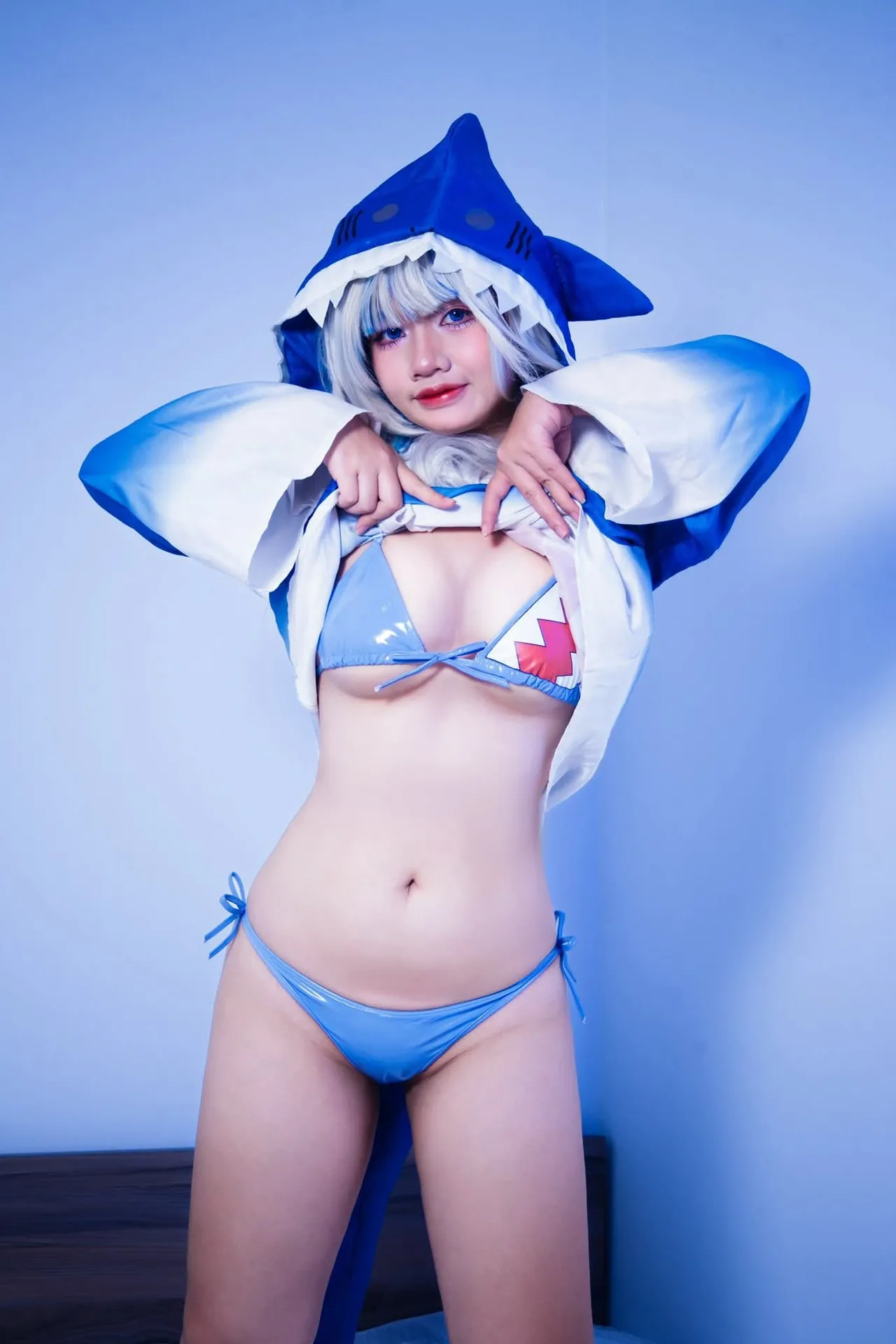 Fivia Navicose-erohere43.webp