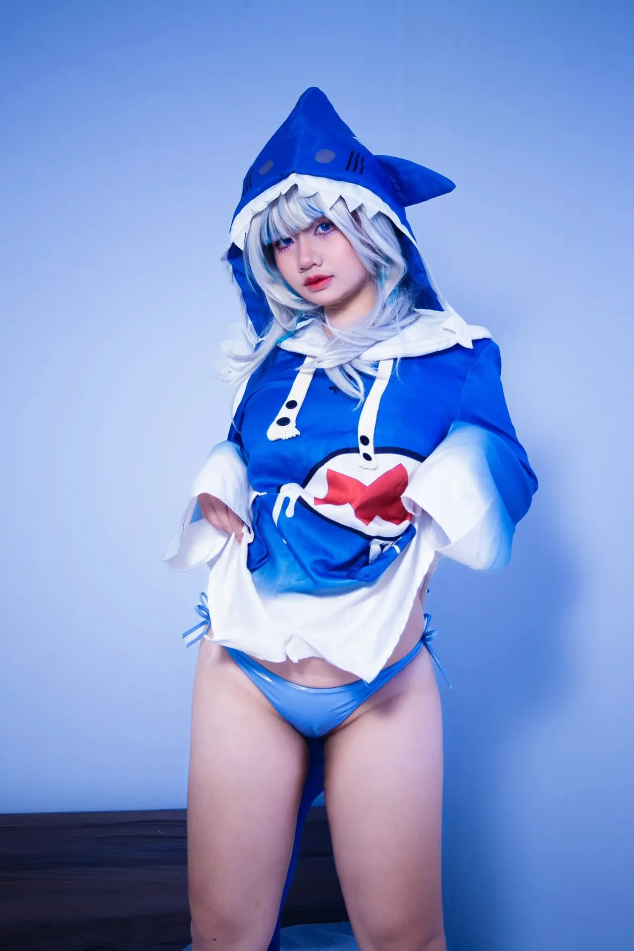 Fivia Navicose-erohere46.webp