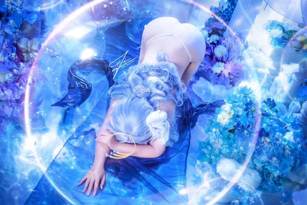 Fivia Navicose-erohere47.webp