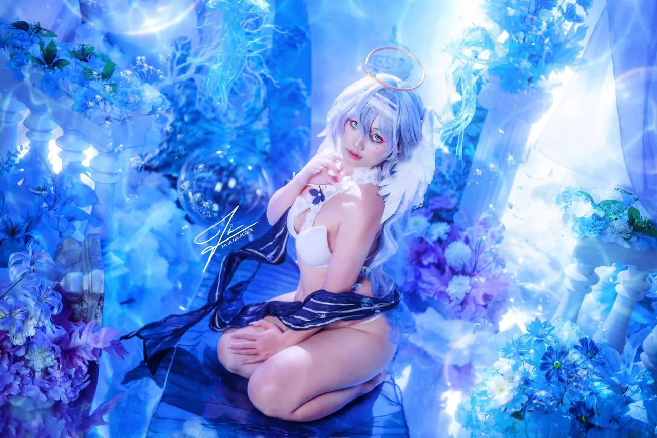Fivia Navicose-erohere51.webp