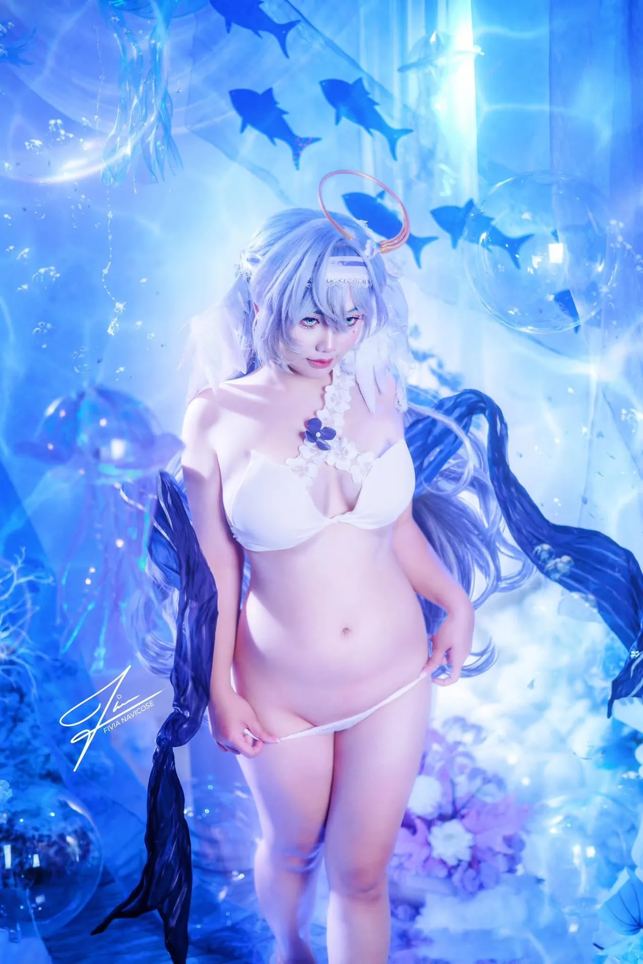 Fivia Navicose-erohere54.webp