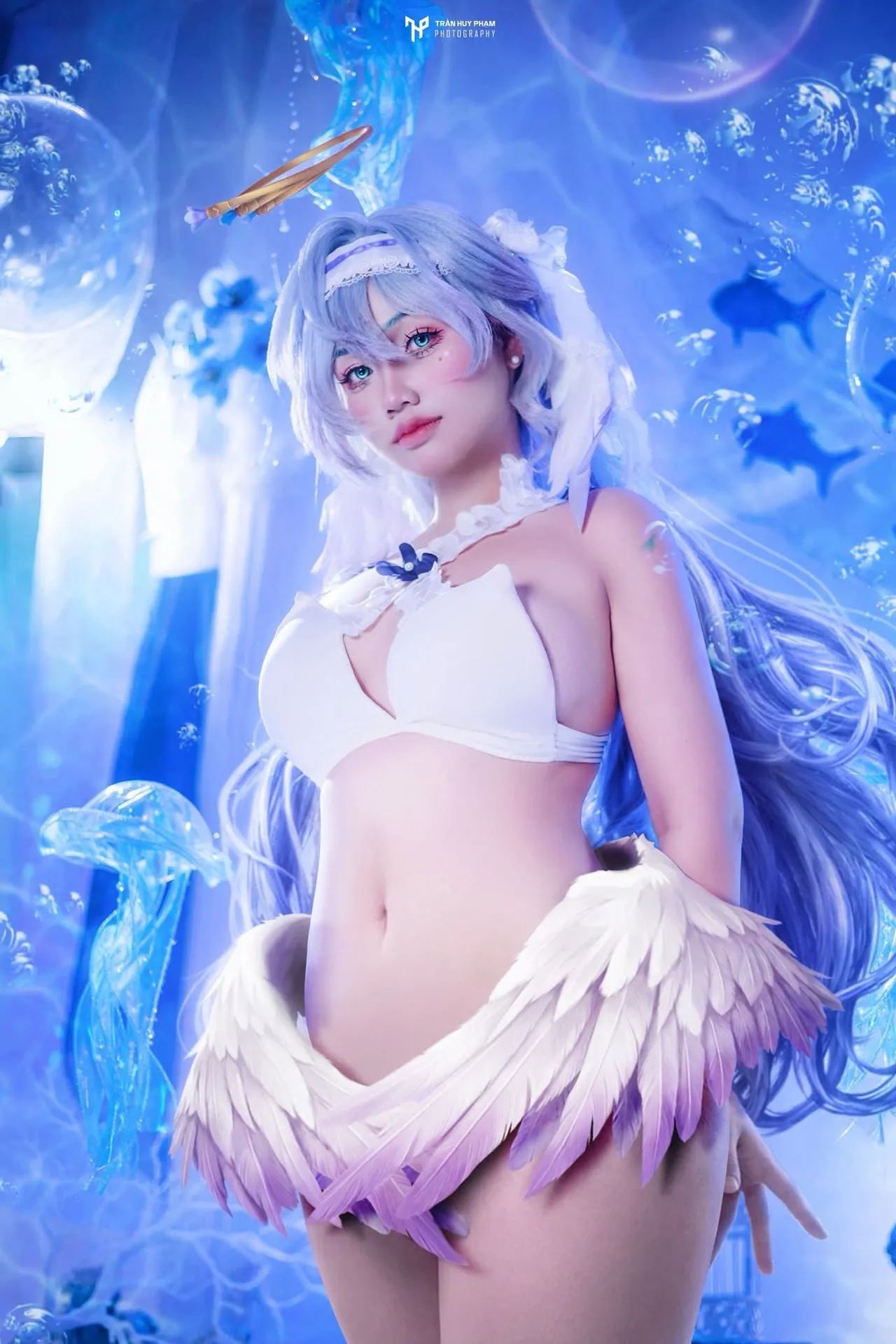 Fivia Navicose-erohere57.webp