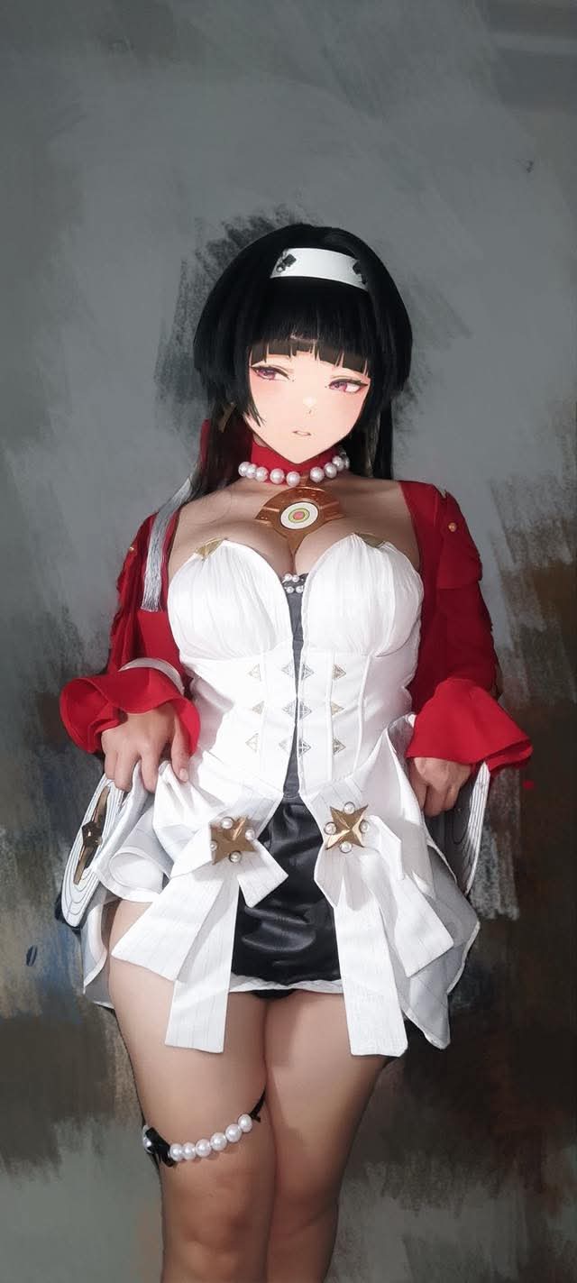 Fivia Navicose-erohere58.jpg