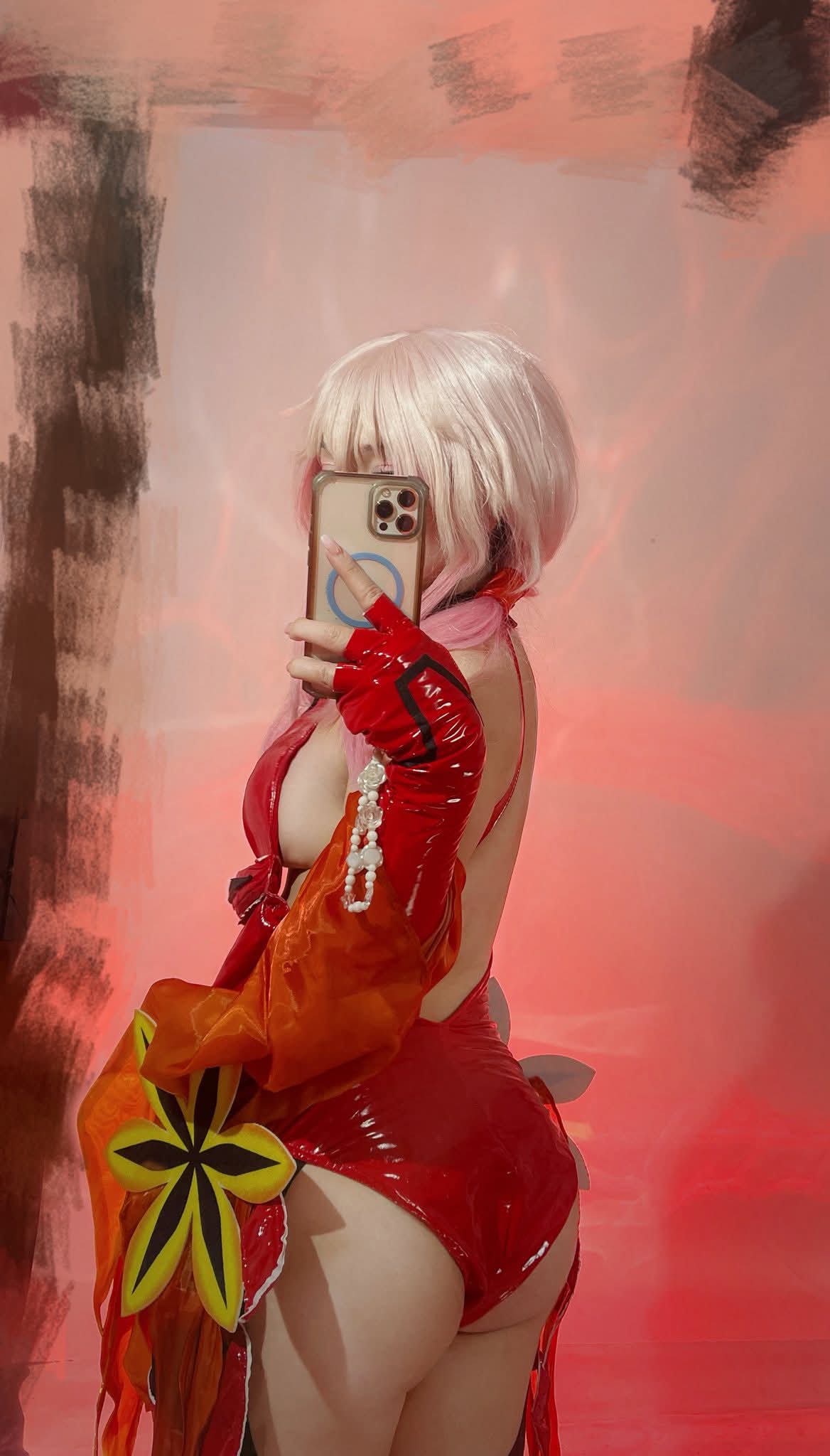 Fivia Navicose-erohere59.jpg