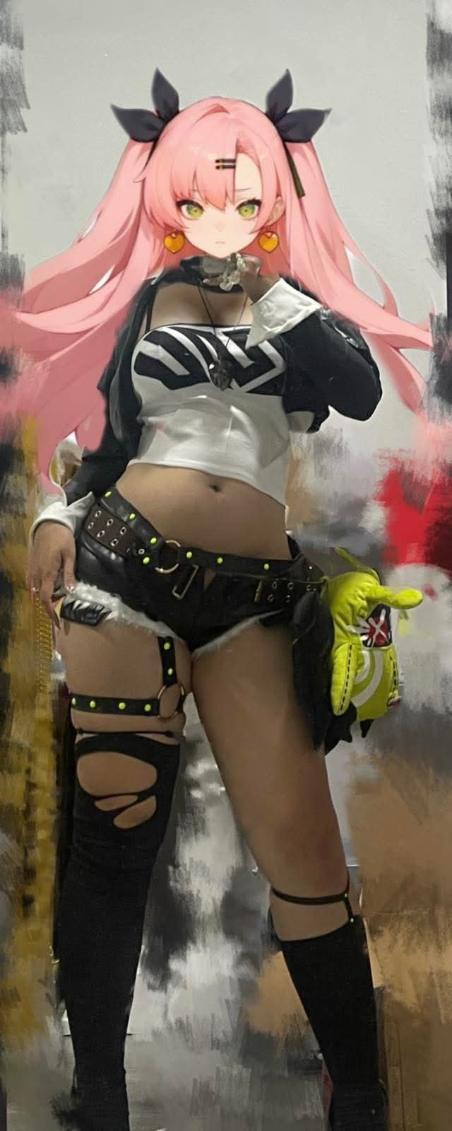 Fivia Navicose-erohere61.jpg