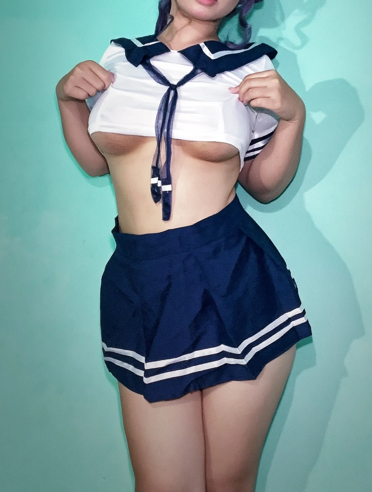 Fivia Navicose-erohere63.webp