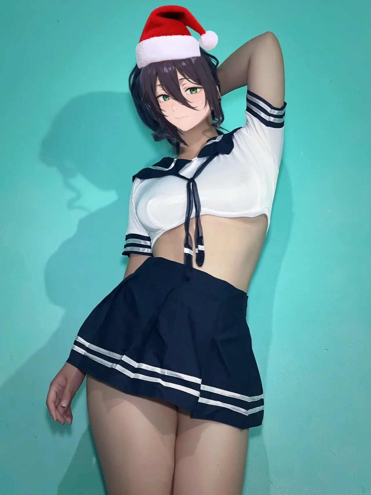 Fivia Navicose-erohere67.webp