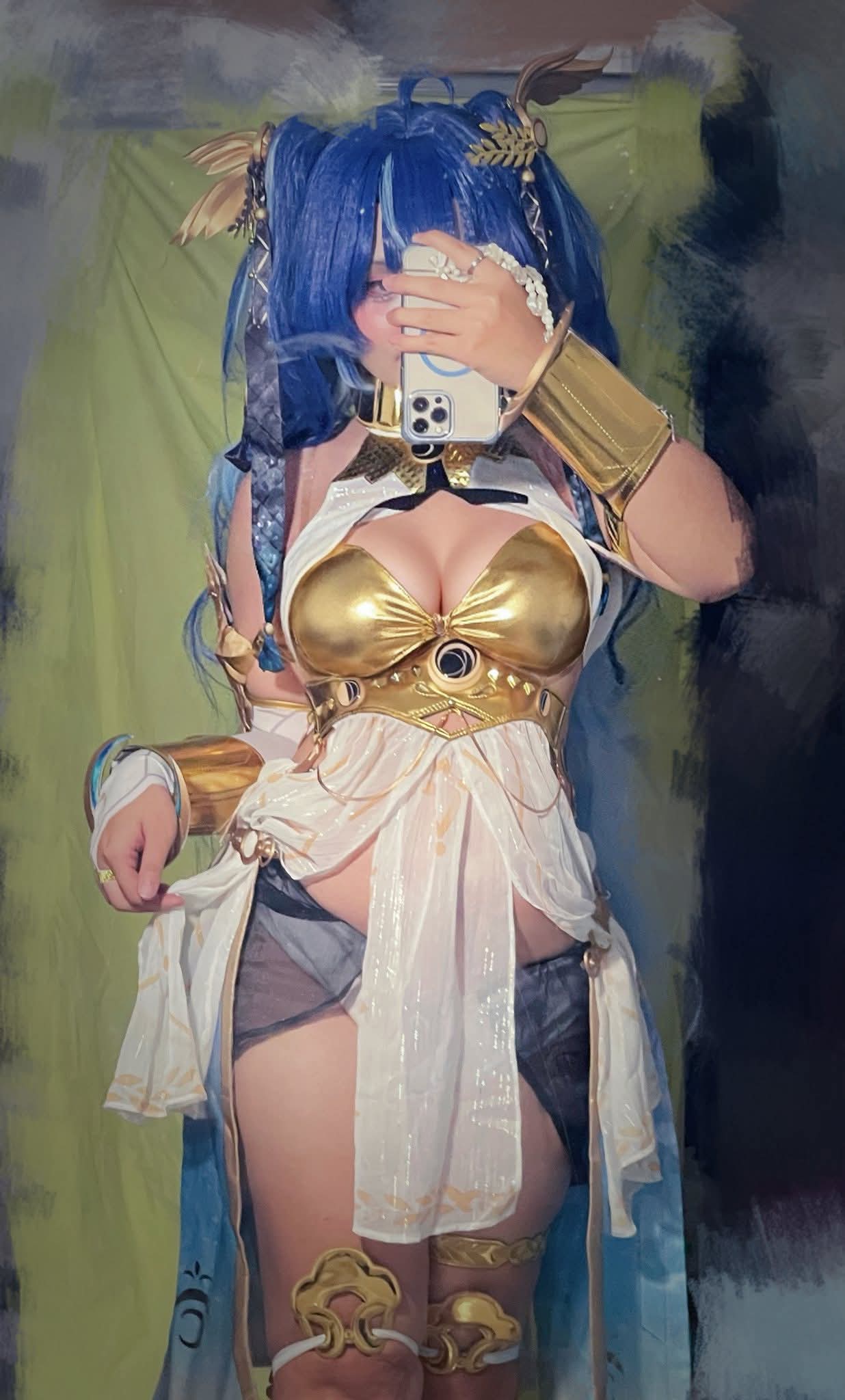 Fivia Navicose-erohere71.jpg