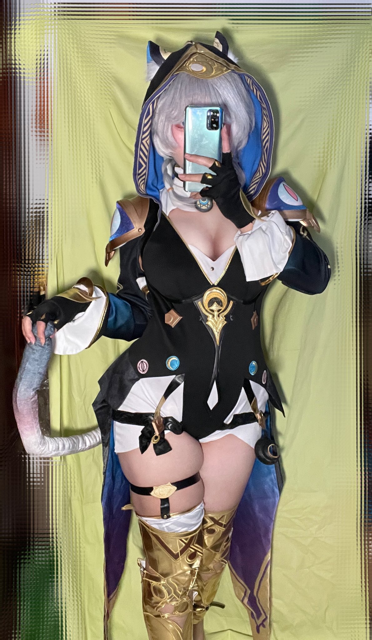 Fivia Navicose-erohere73.jpg