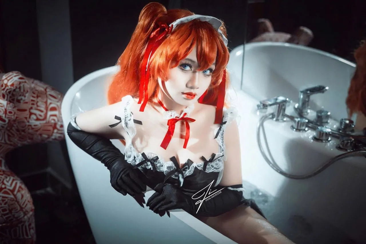 Fivia Navicose-erohere91.webp