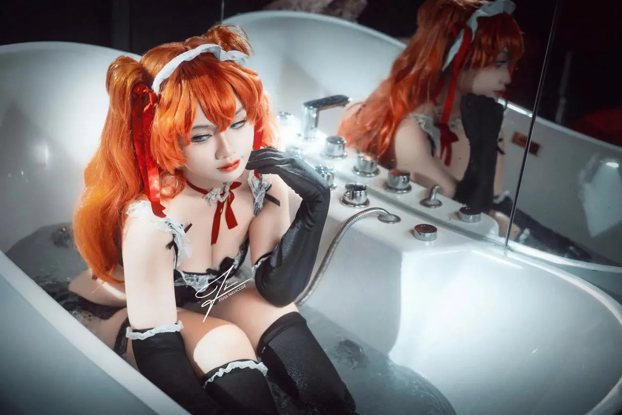 Fivia Navicose-erohere94.webp