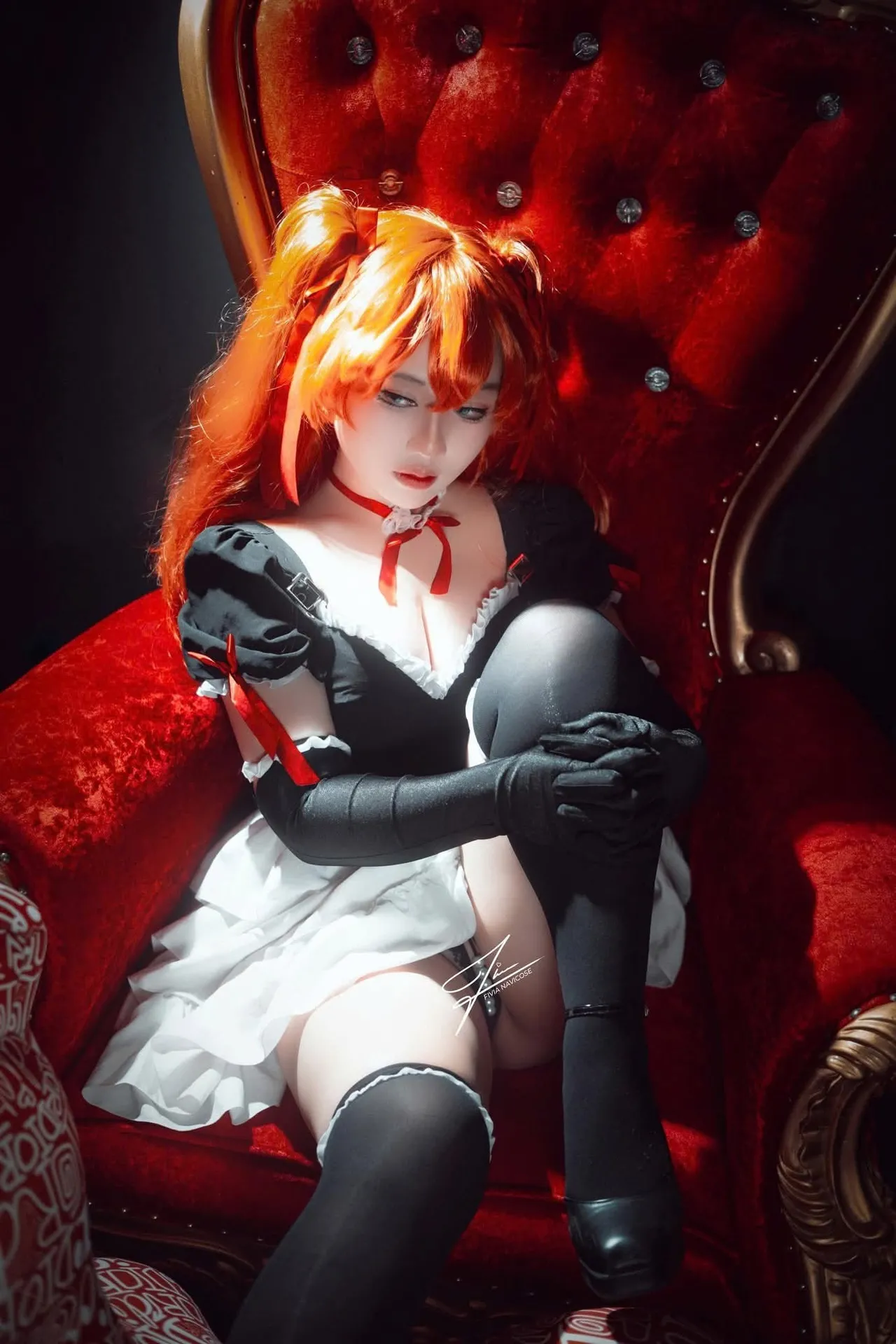 Fivia Navicose-erohere95.webp