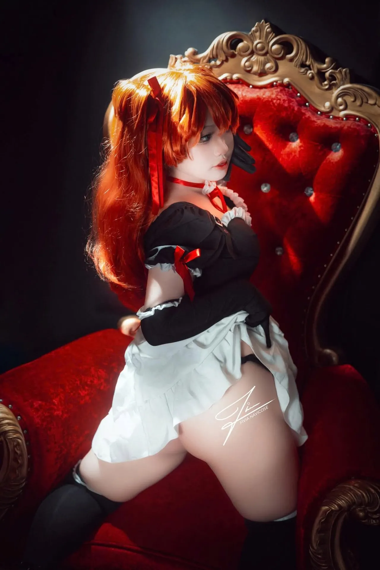 Fivia Navicose-erohere96.webp
