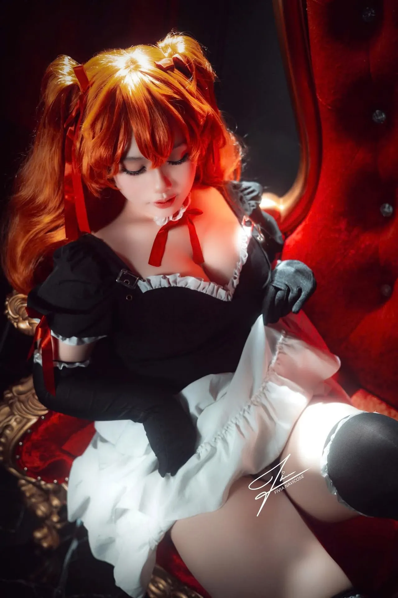 Fivia Navicose-erohere97.webp