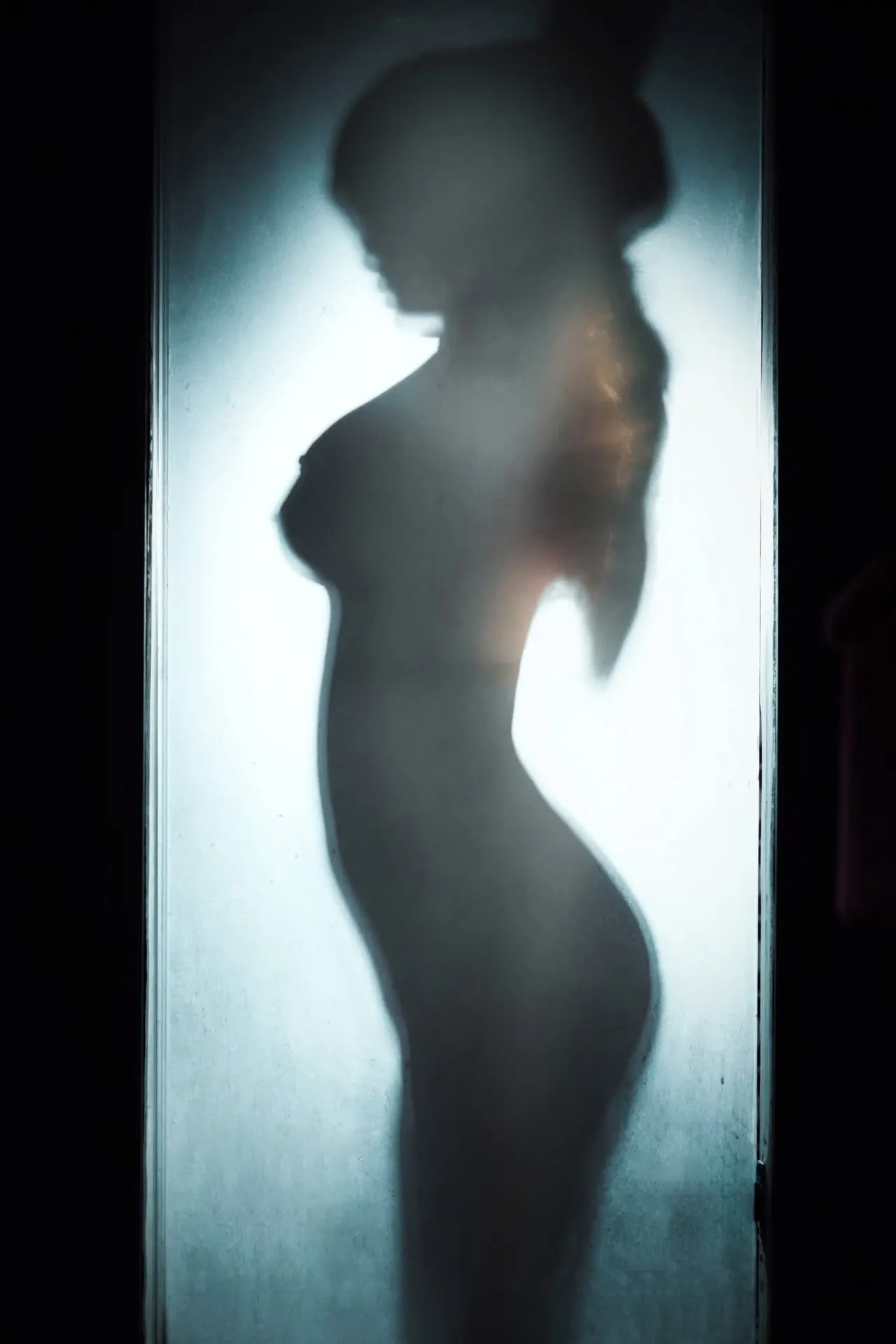 Fivia Navicose-erohere99.webp
