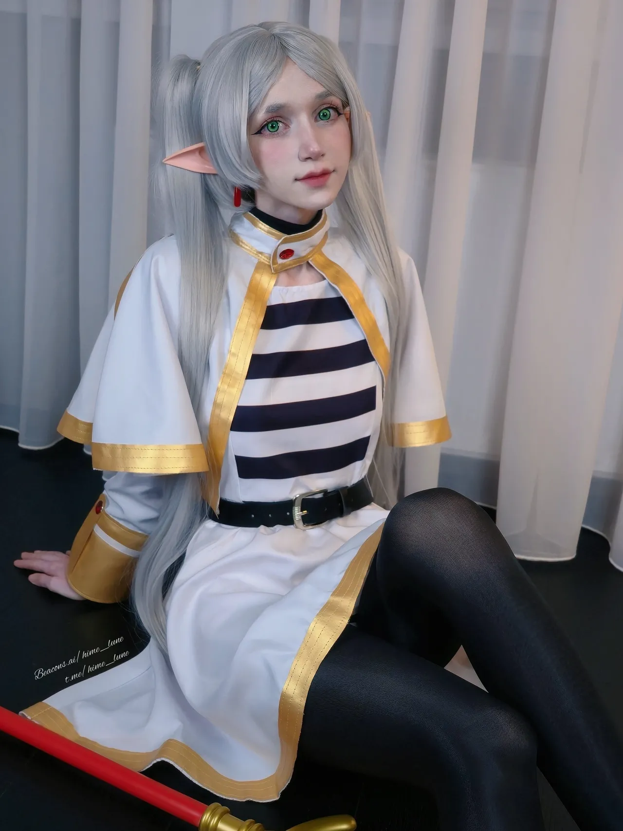 Frieren (Hime Lune)-erohere10.webp