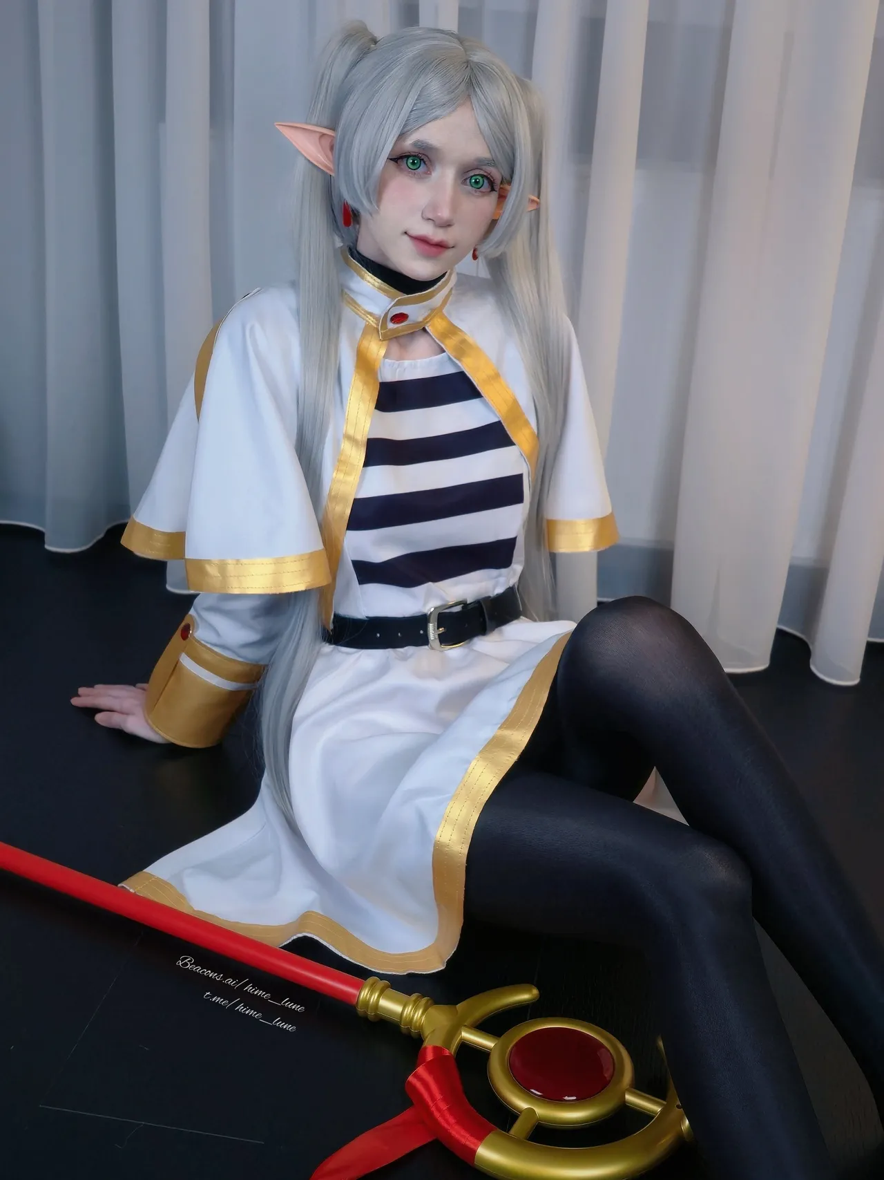 Frieren (Hime Lune)-erohere11.webp