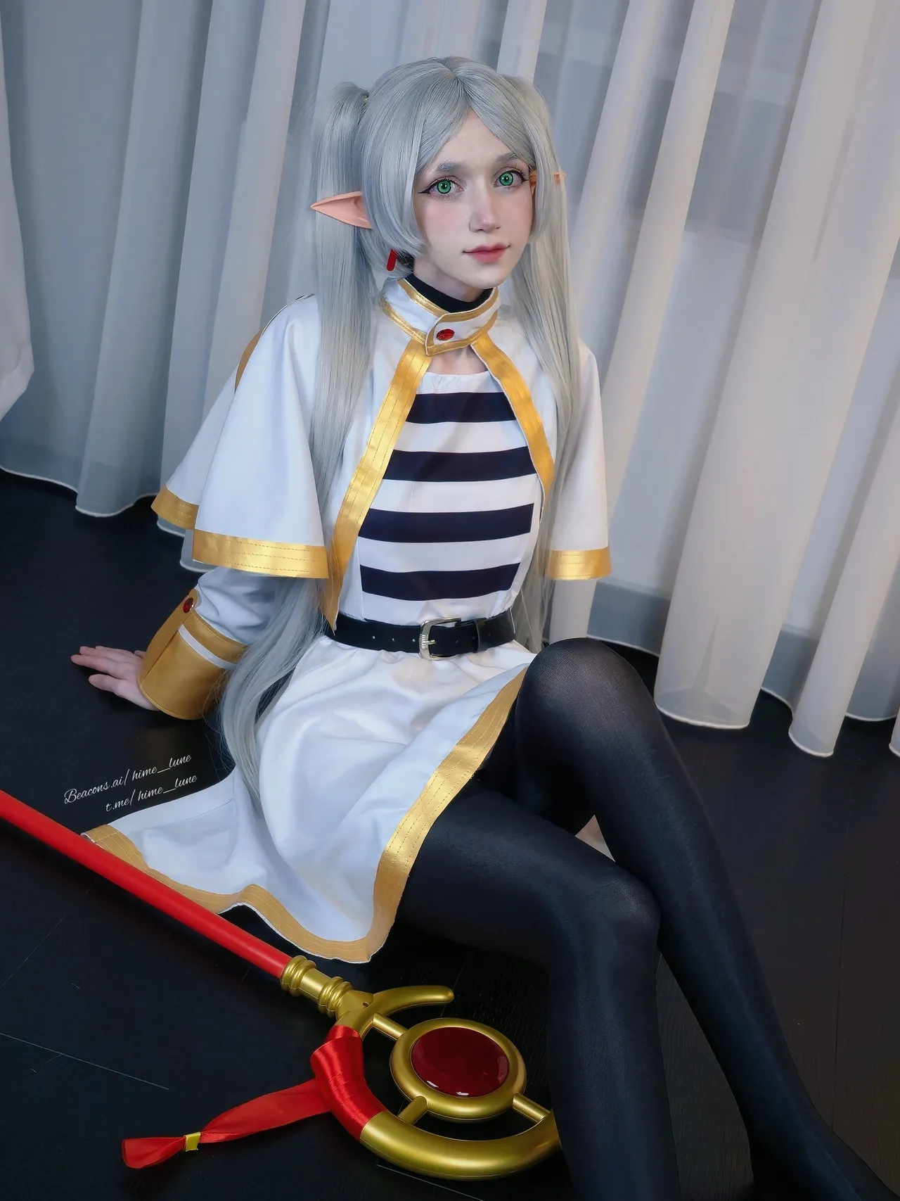 Frieren (Hime Lune)-erohere12.webp