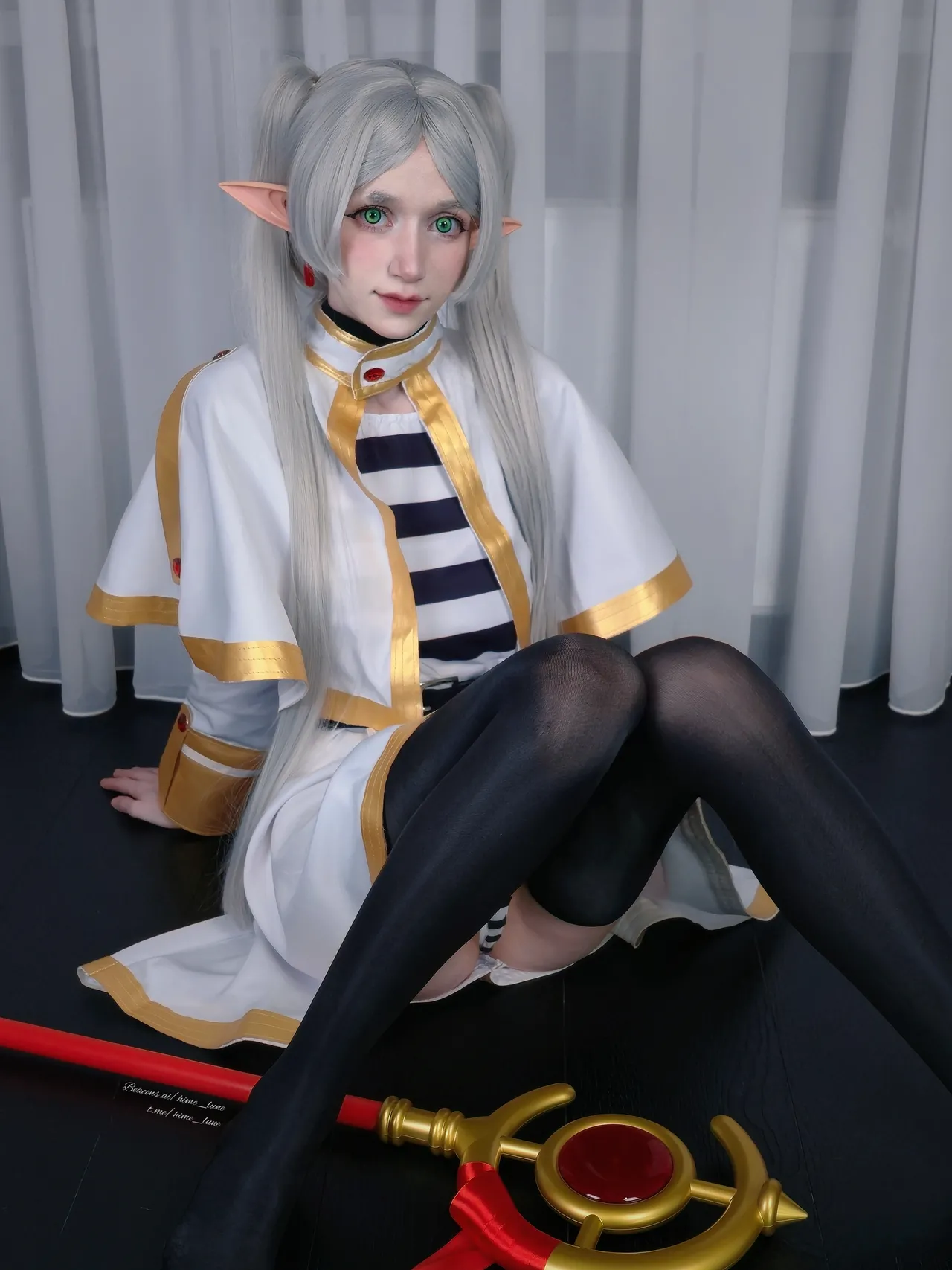 Frieren (Hime Lune)-erohere13.webp