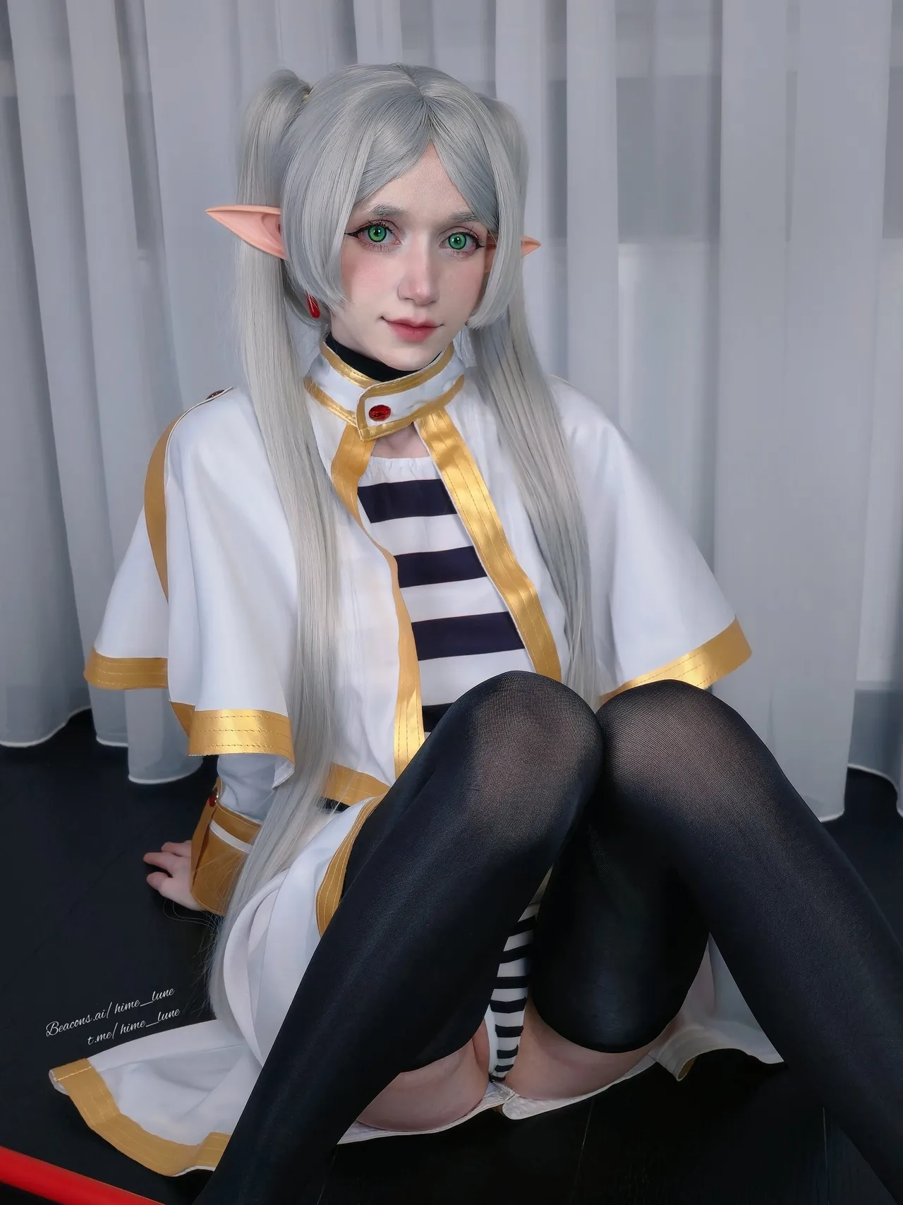 Frieren (Hime Lune)-erohere14.webp