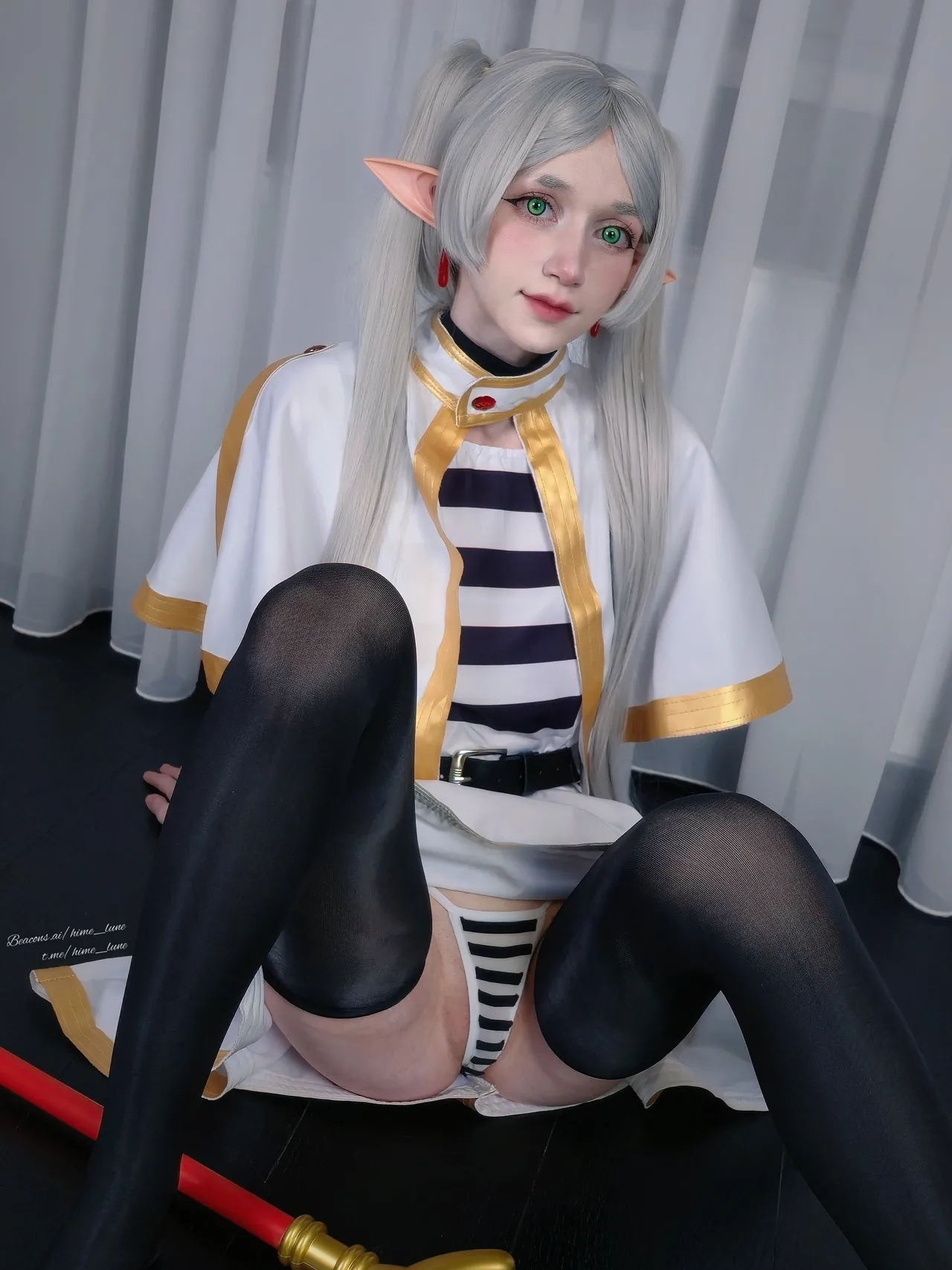 Frieren (Hime Lune)-erohere15.webp