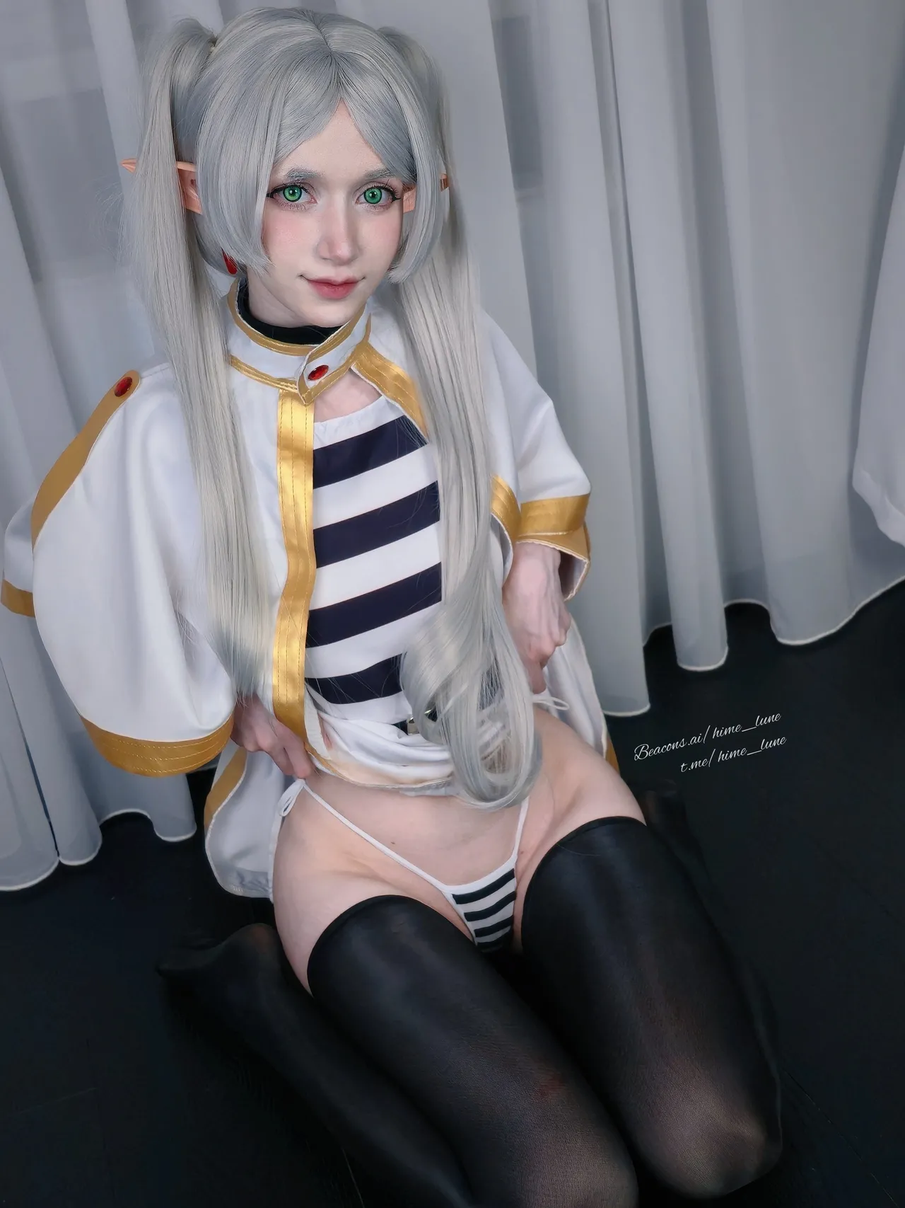 Frieren (Hime Lune)-erohere16.webp