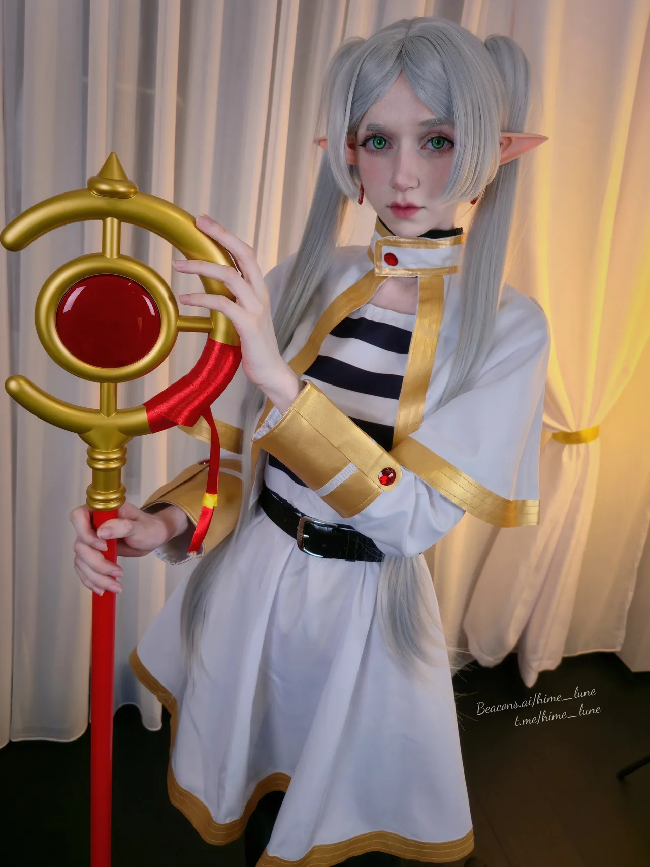Frieren (Hime Lune)-erohere2.webp