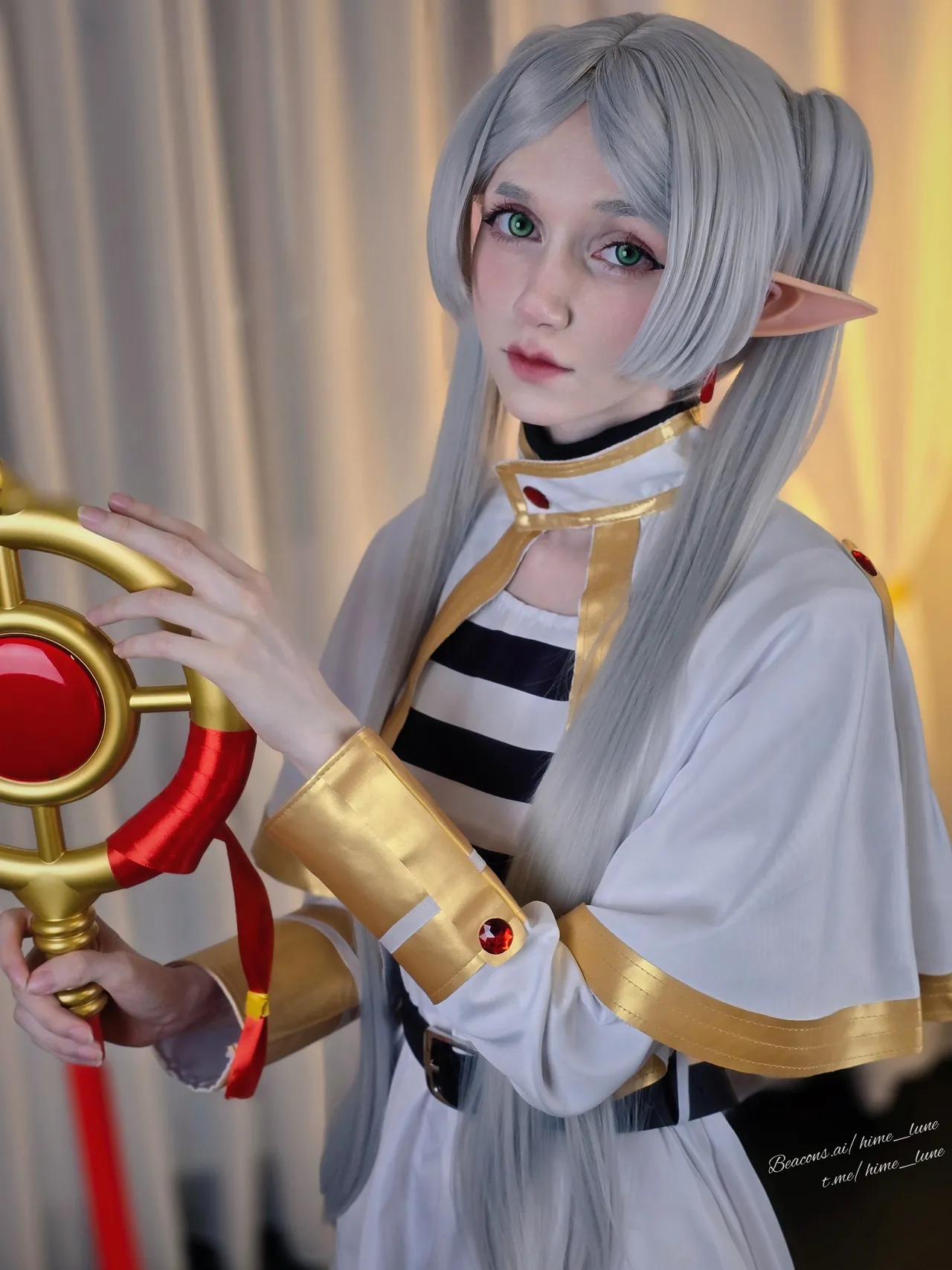 Frieren (Hime Lune)-erohere3.webp