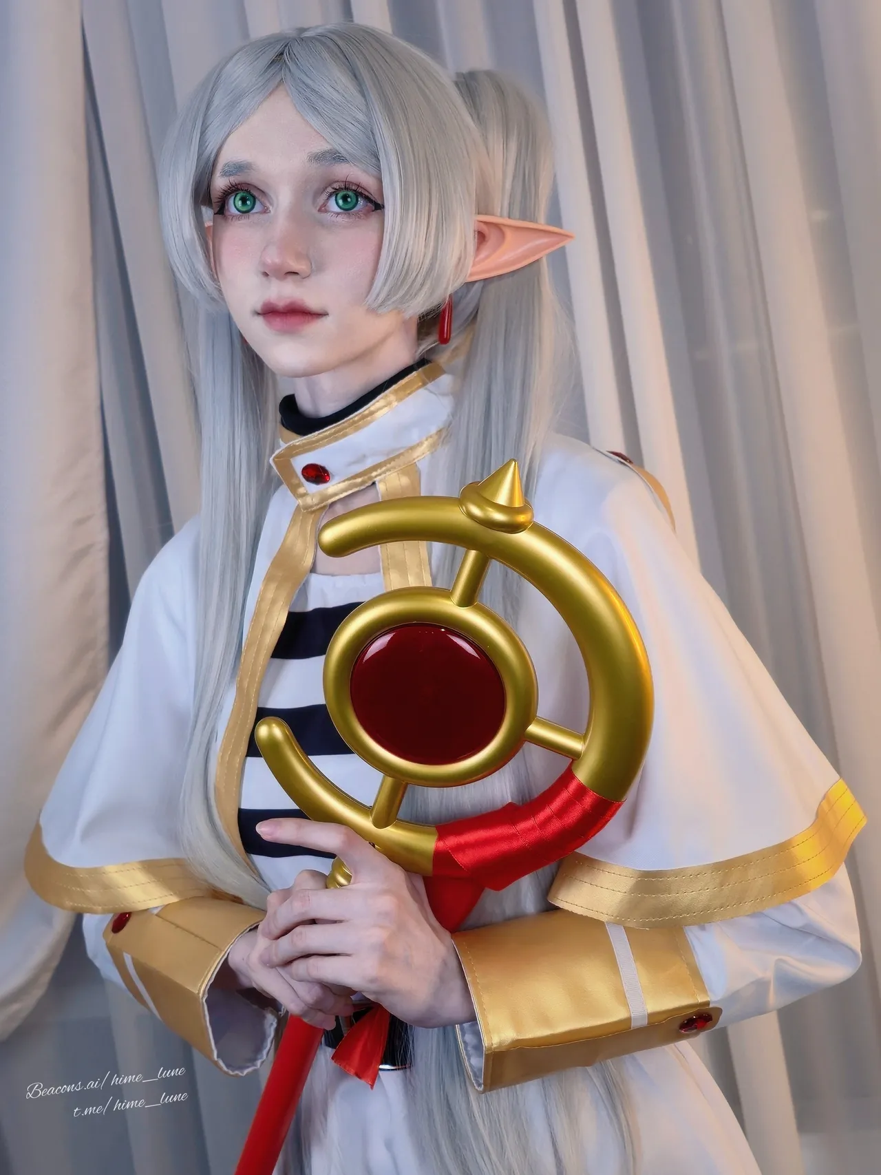 Frieren (Hime Lune)-erohere4.webp