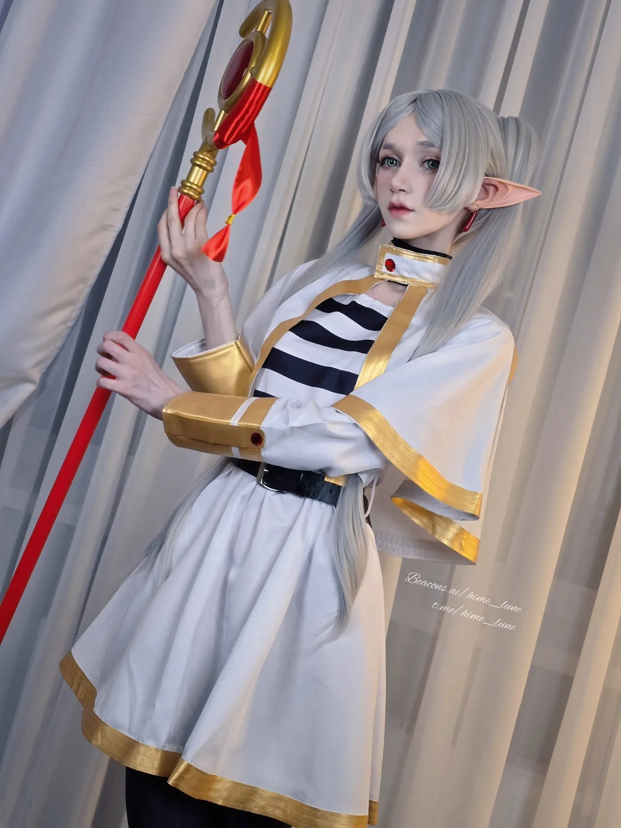 Frieren (Hime Lune)-erohere5.webp