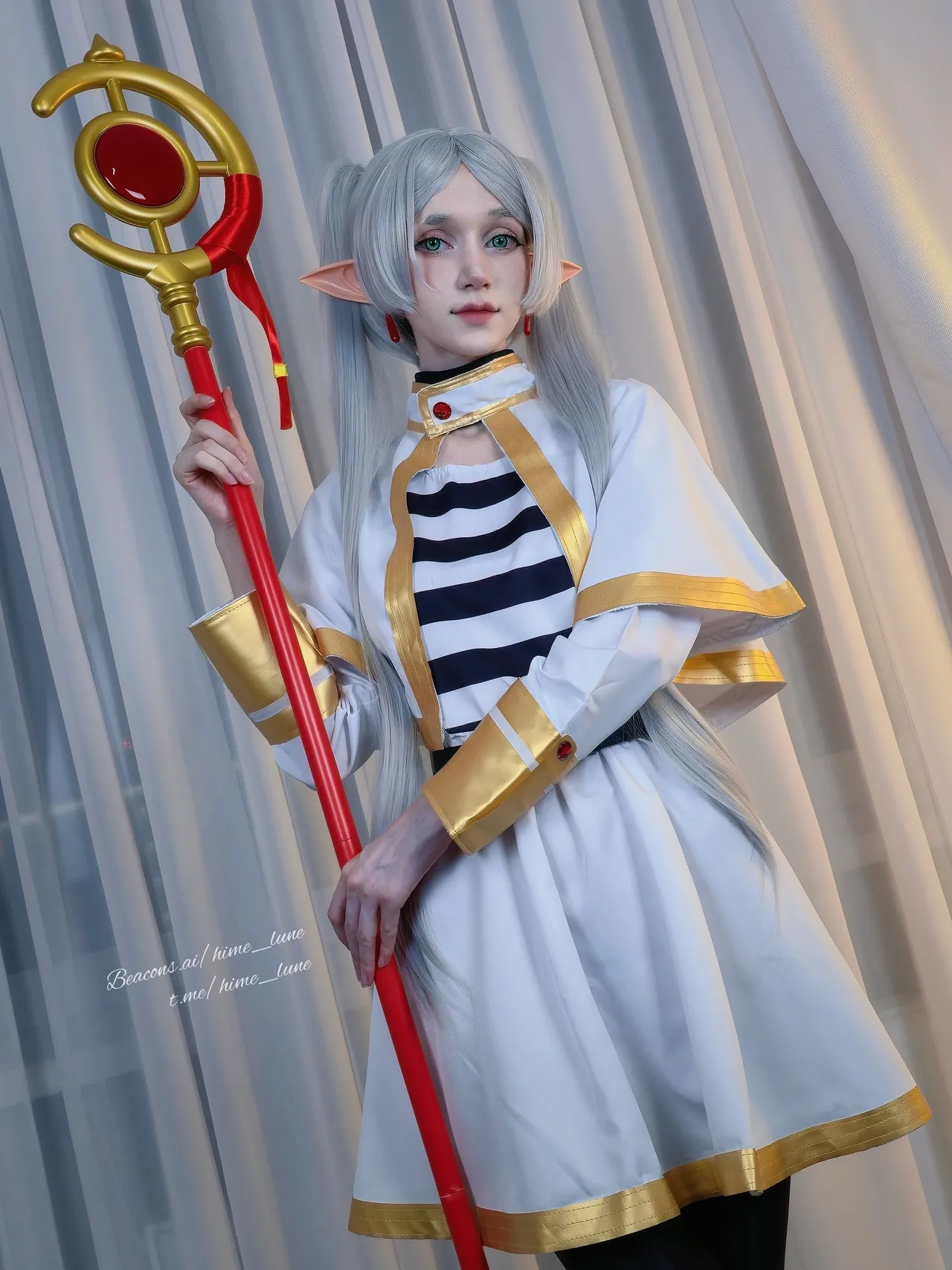 Frieren (Hime Lune)-erohere6.webp