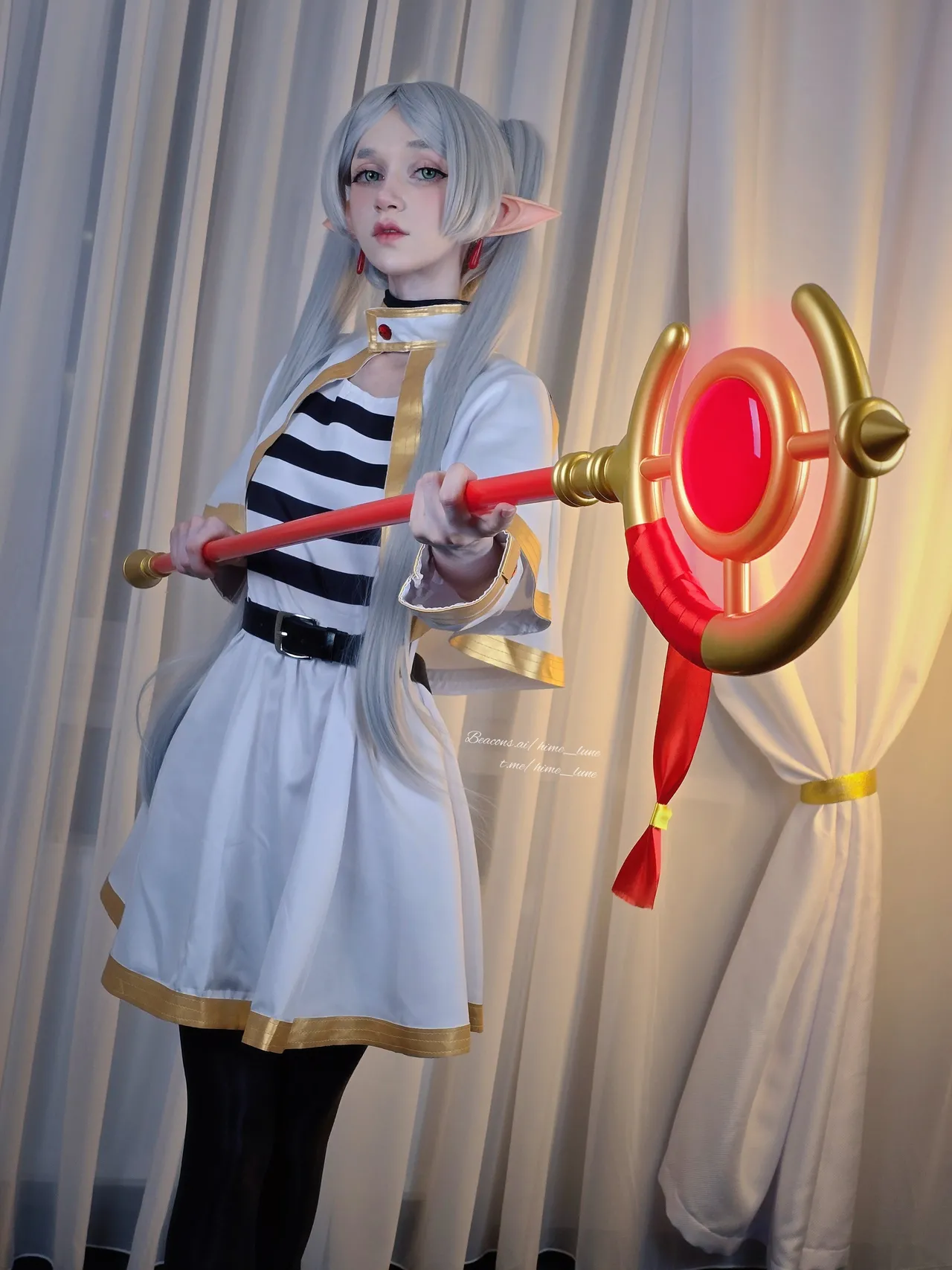 Frieren (Hime Lune)-erohere7.webp
