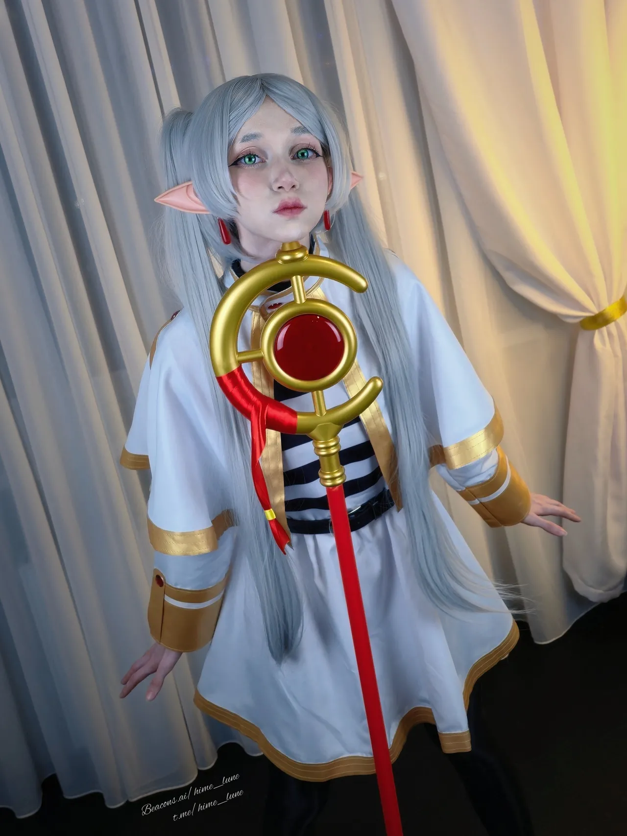 Frieren (Hime Lune)-erohere8.webp