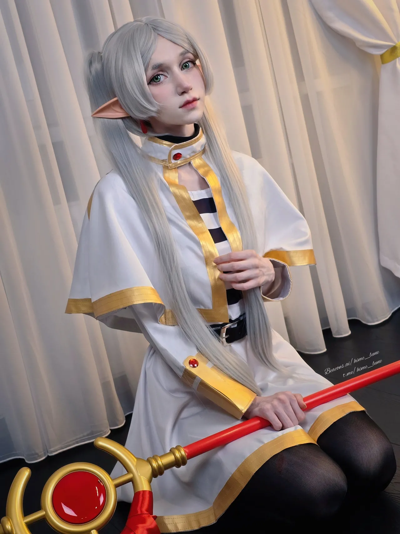 Frieren (Hime Lune)-erohere9.webp