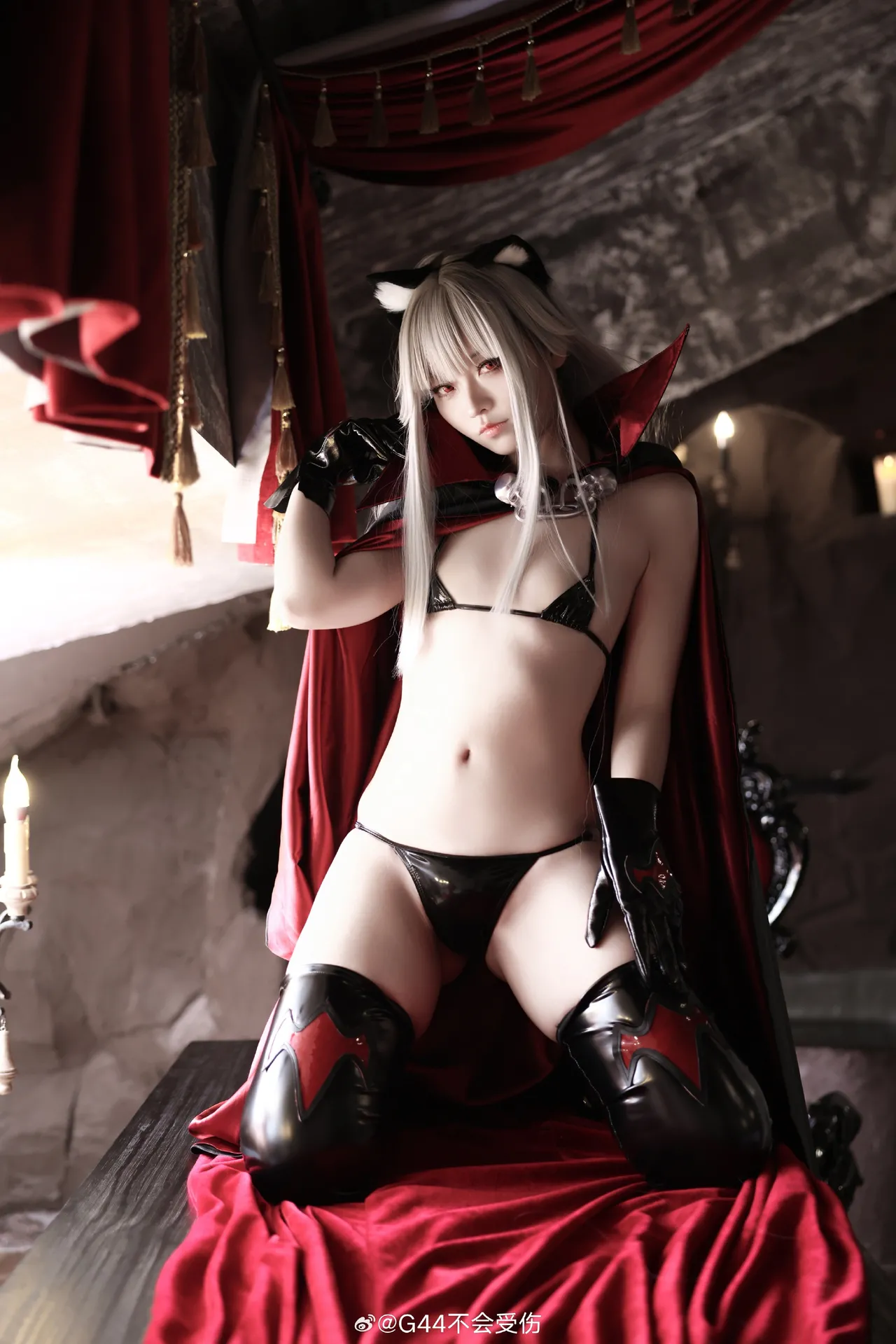 G44 Kagari no Kirie-erohere11.webp