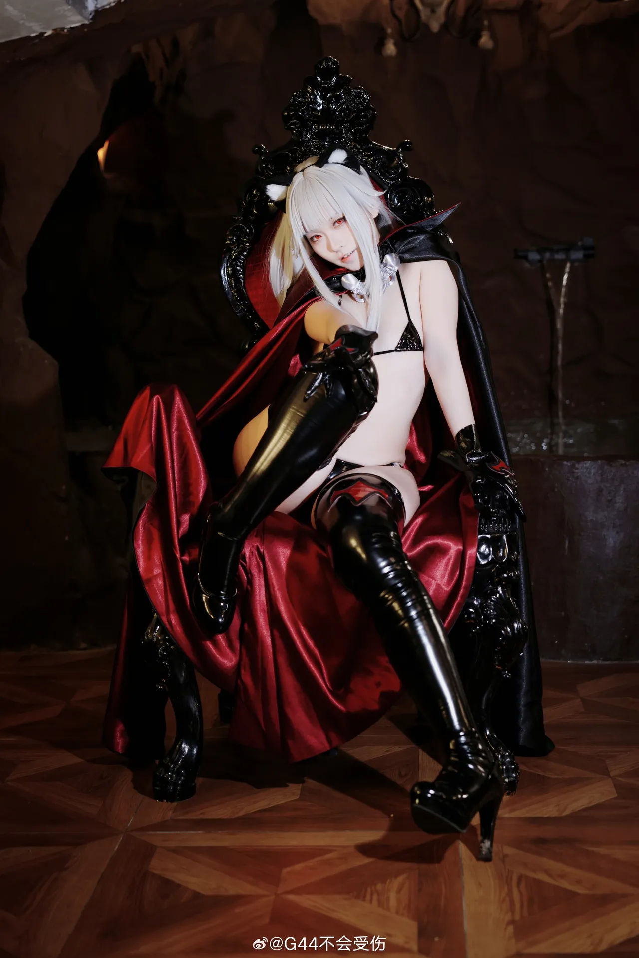 G44 Kagari no Kirie-erohere4.webp