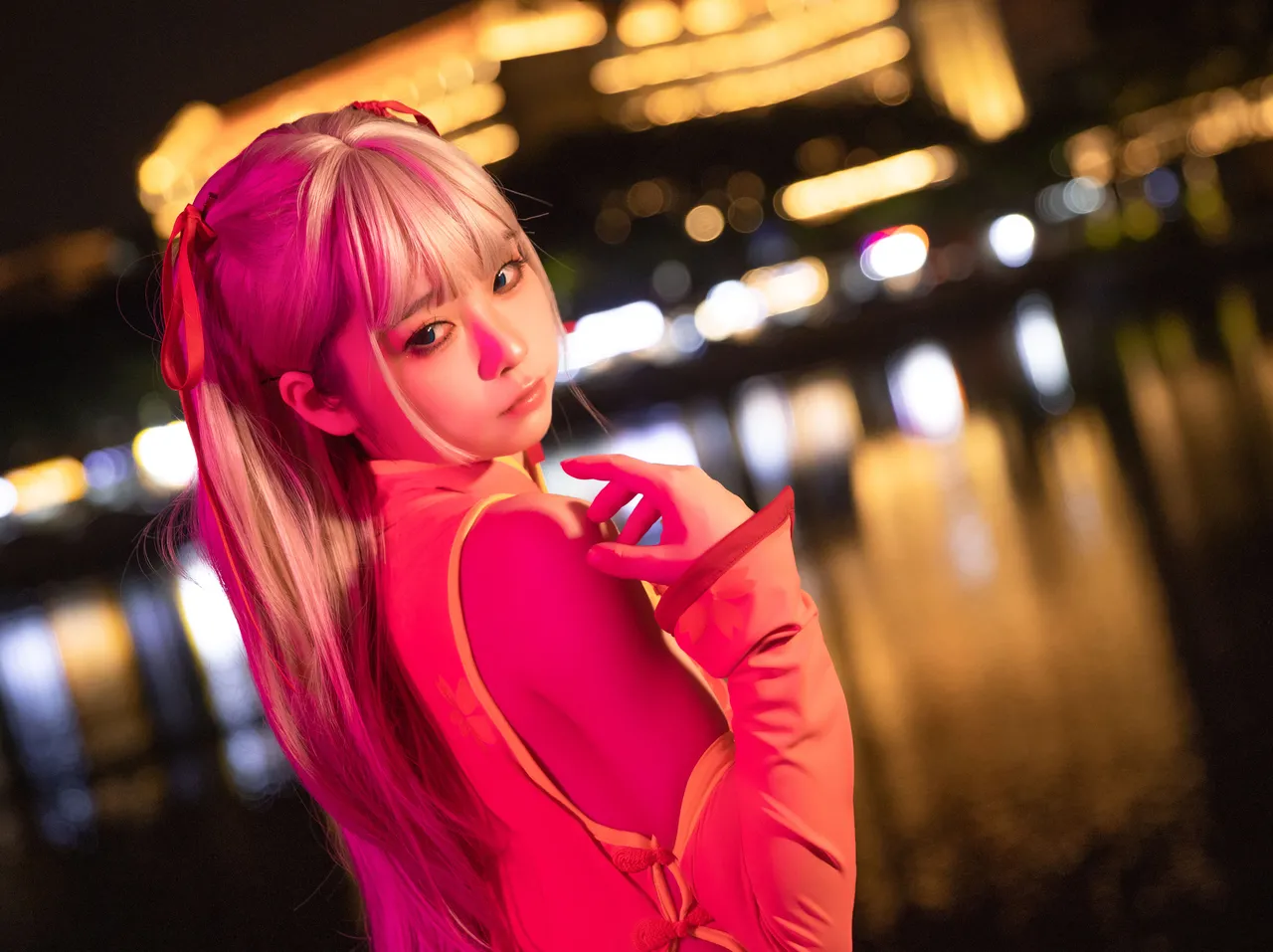 G44 wa Kizutsukanai Alice (CITY no.109)-erohere10.webp