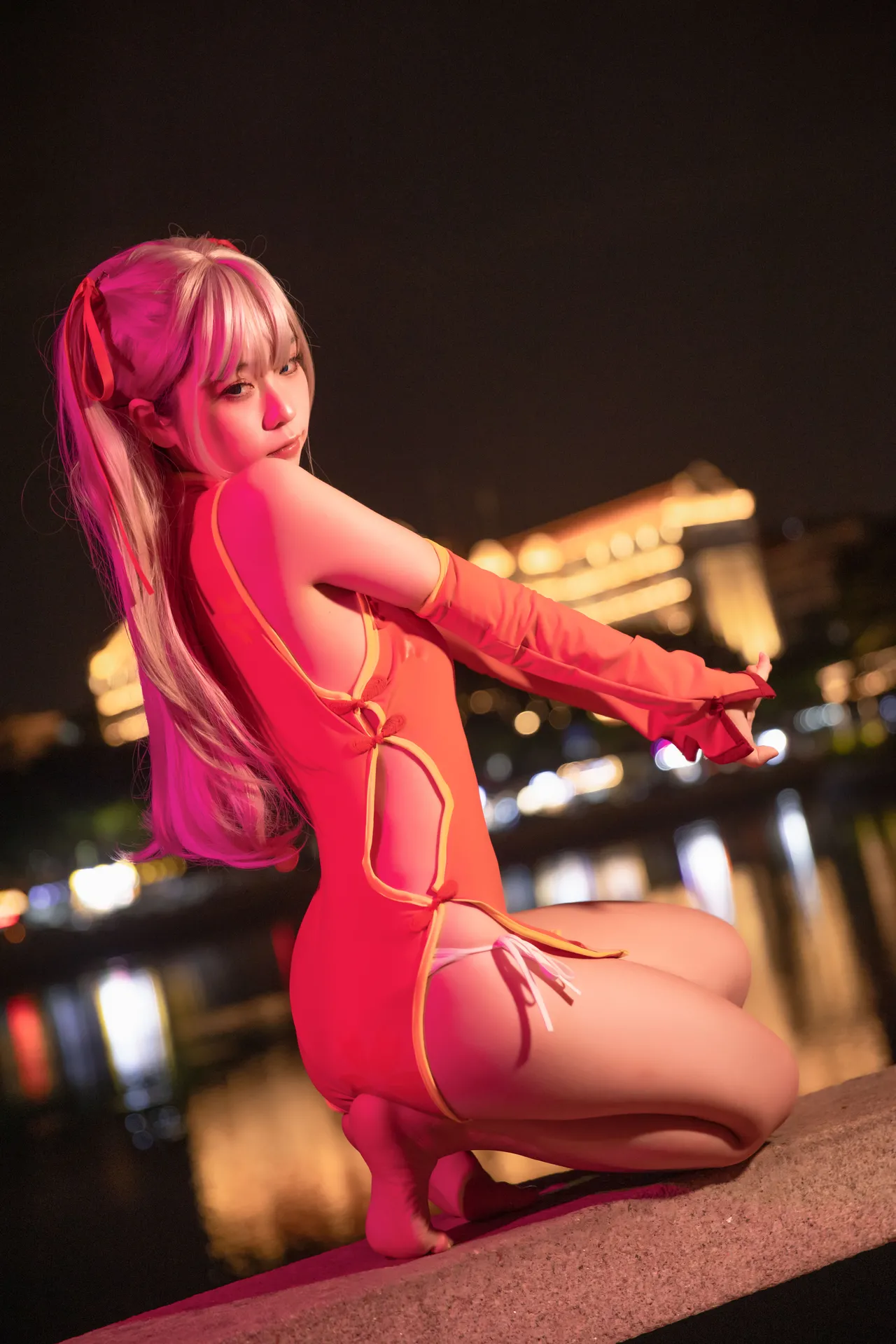 G44 wa Kizutsukanai Alice (CITY no.109)-erohere11.webp
