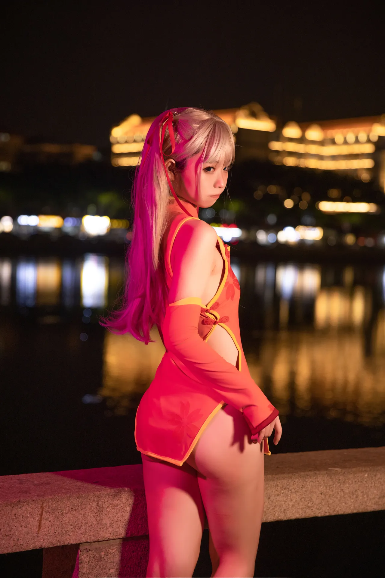 G44 wa Kizutsukanai Alice (CITY no.109)-erohere14.webp