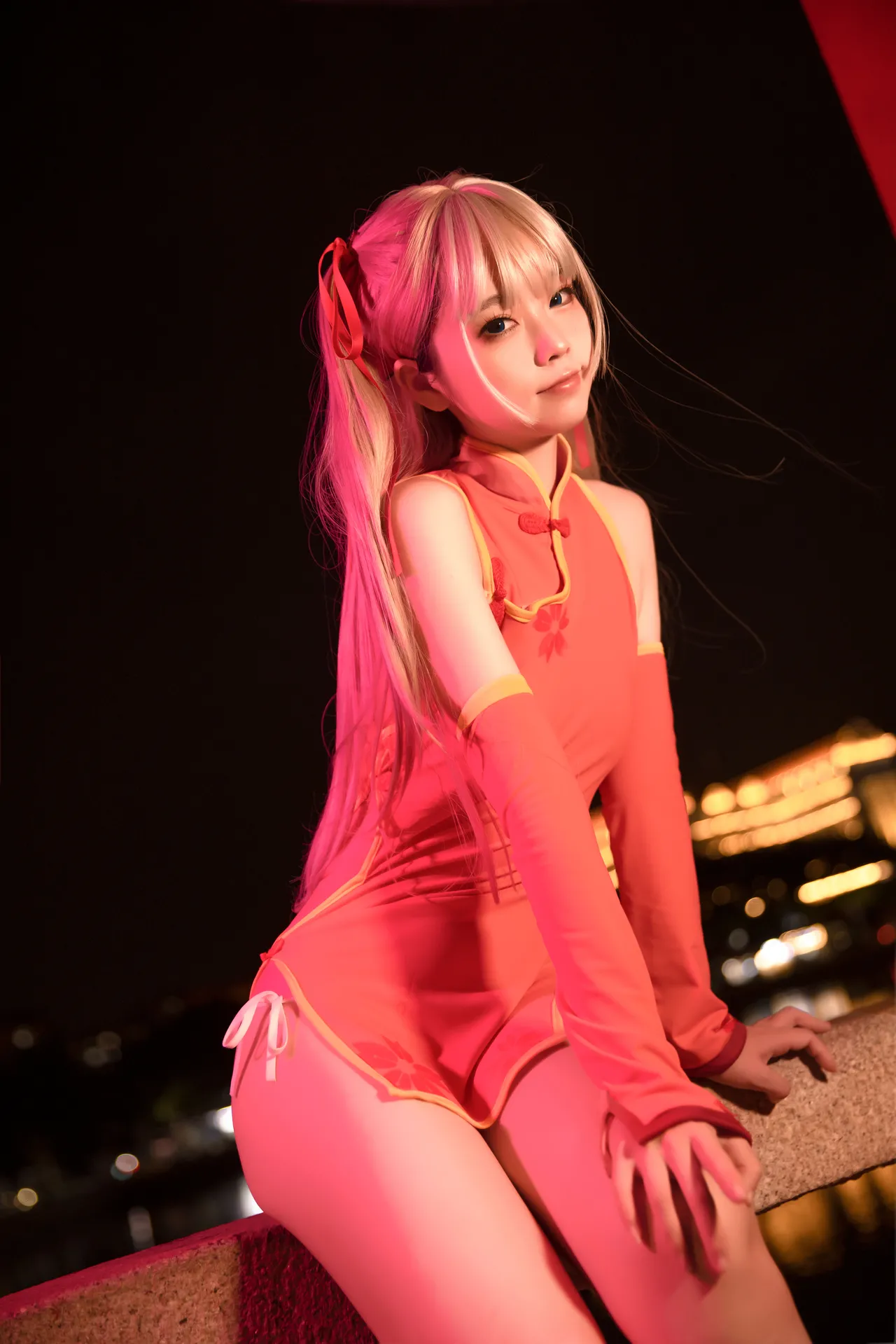 G44 wa Kizutsukanai Alice (CITY no.109)-erohere17.webp